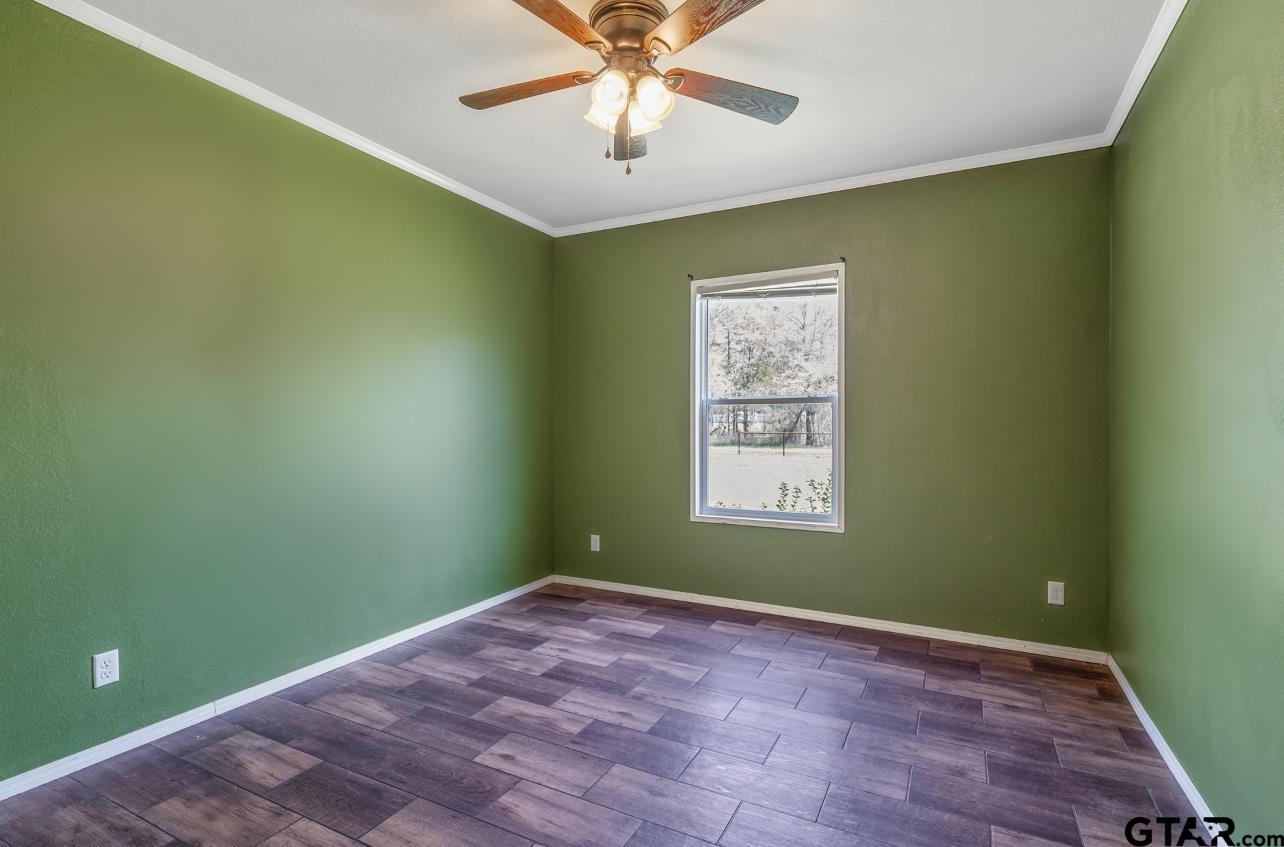 13147 FM 346 W