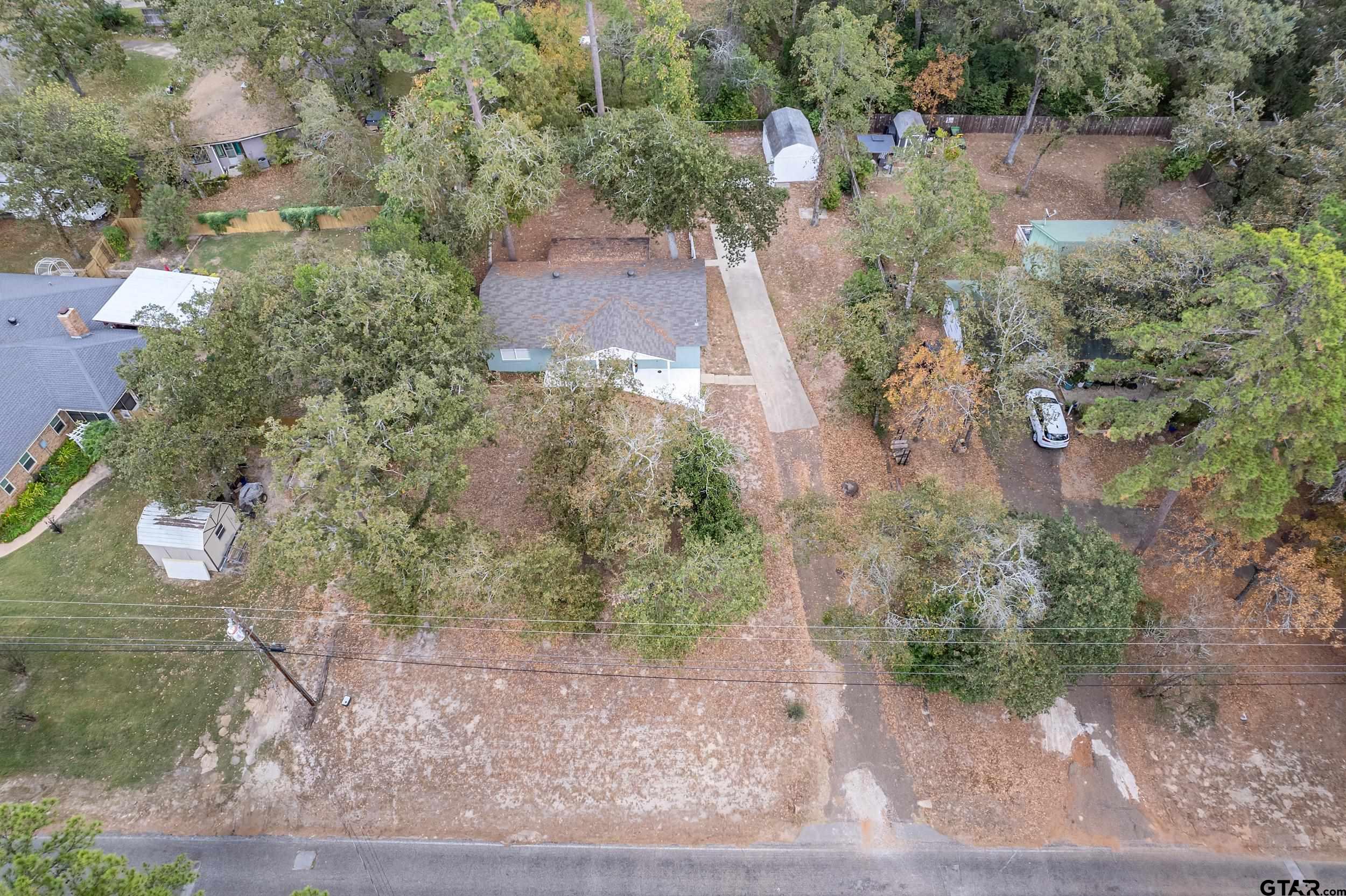 411 Lakeview Dr