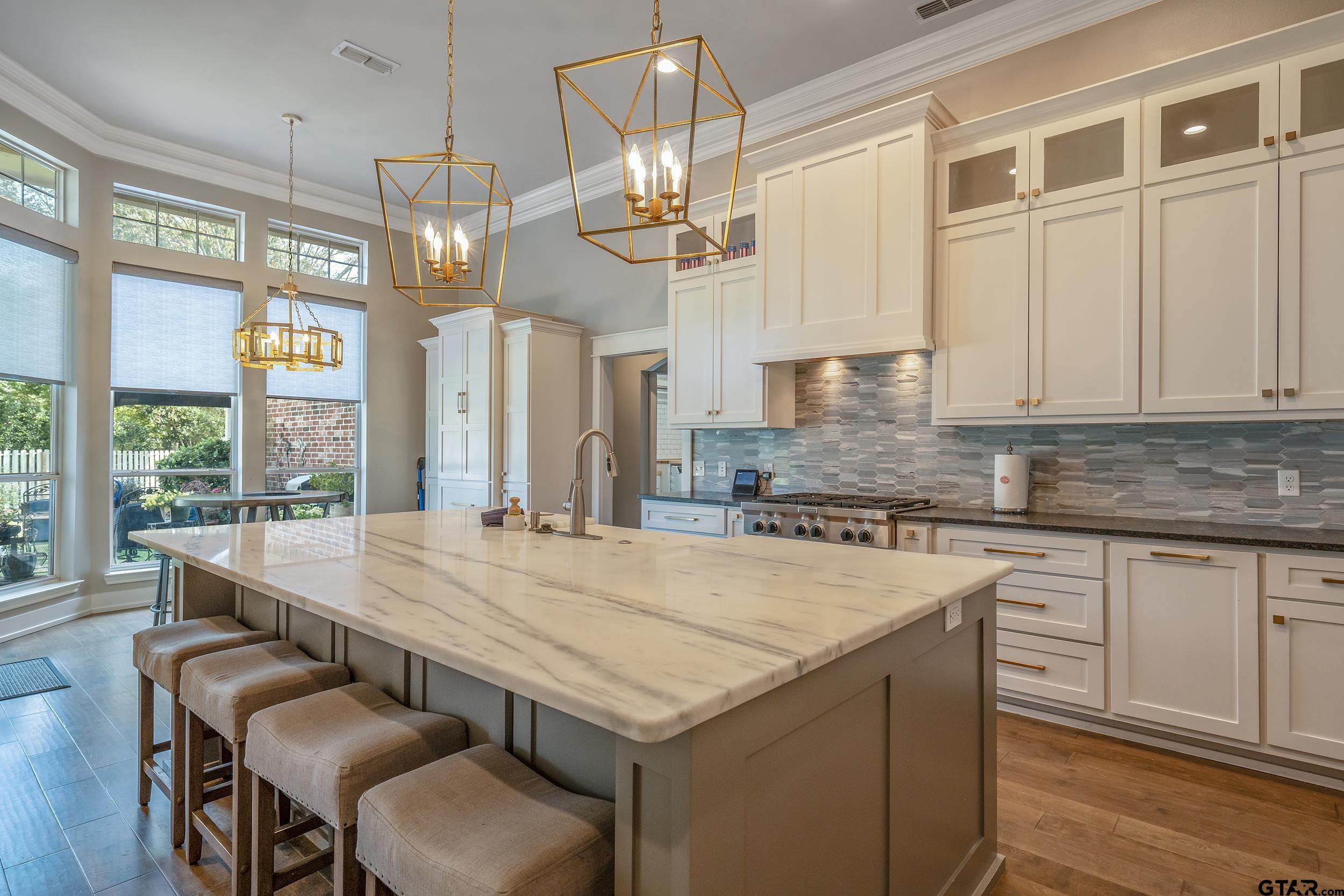 7507 Pecan Hill Cv
