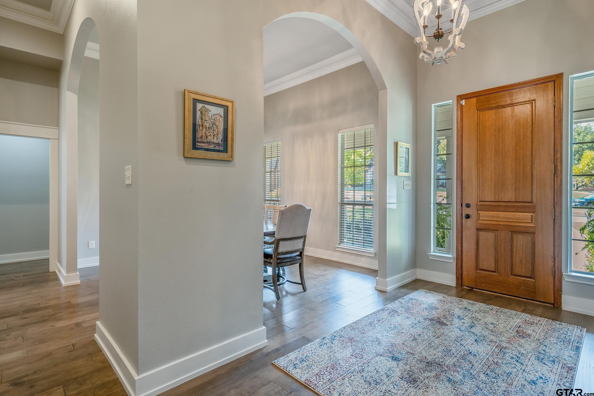 7507 Pecan Hill Cv