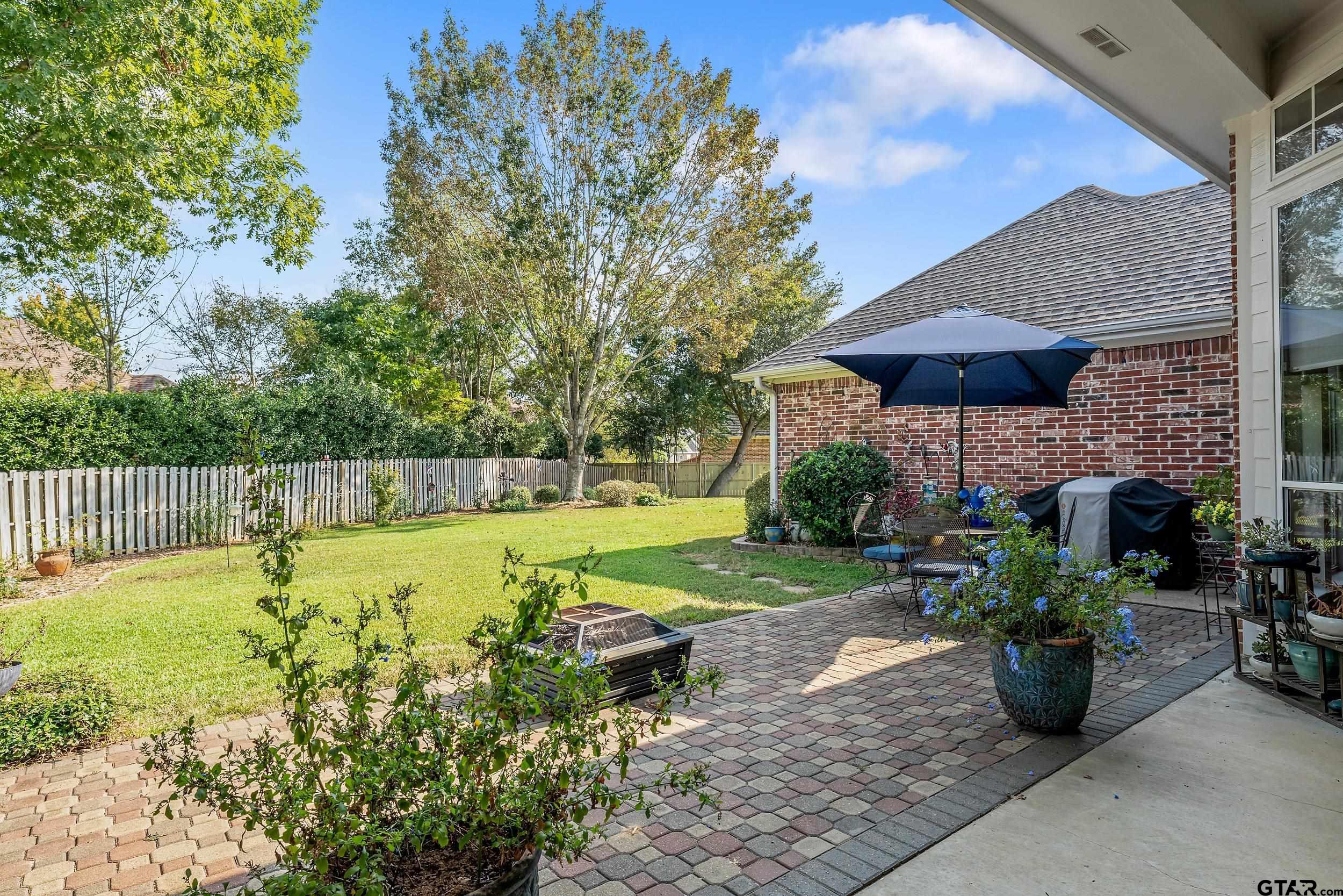 7507 Pecan Hill Cv