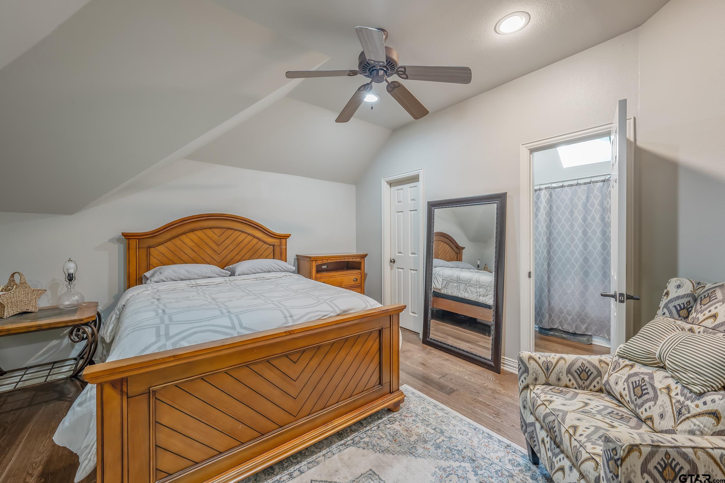 7507 Pecan Hill Cv