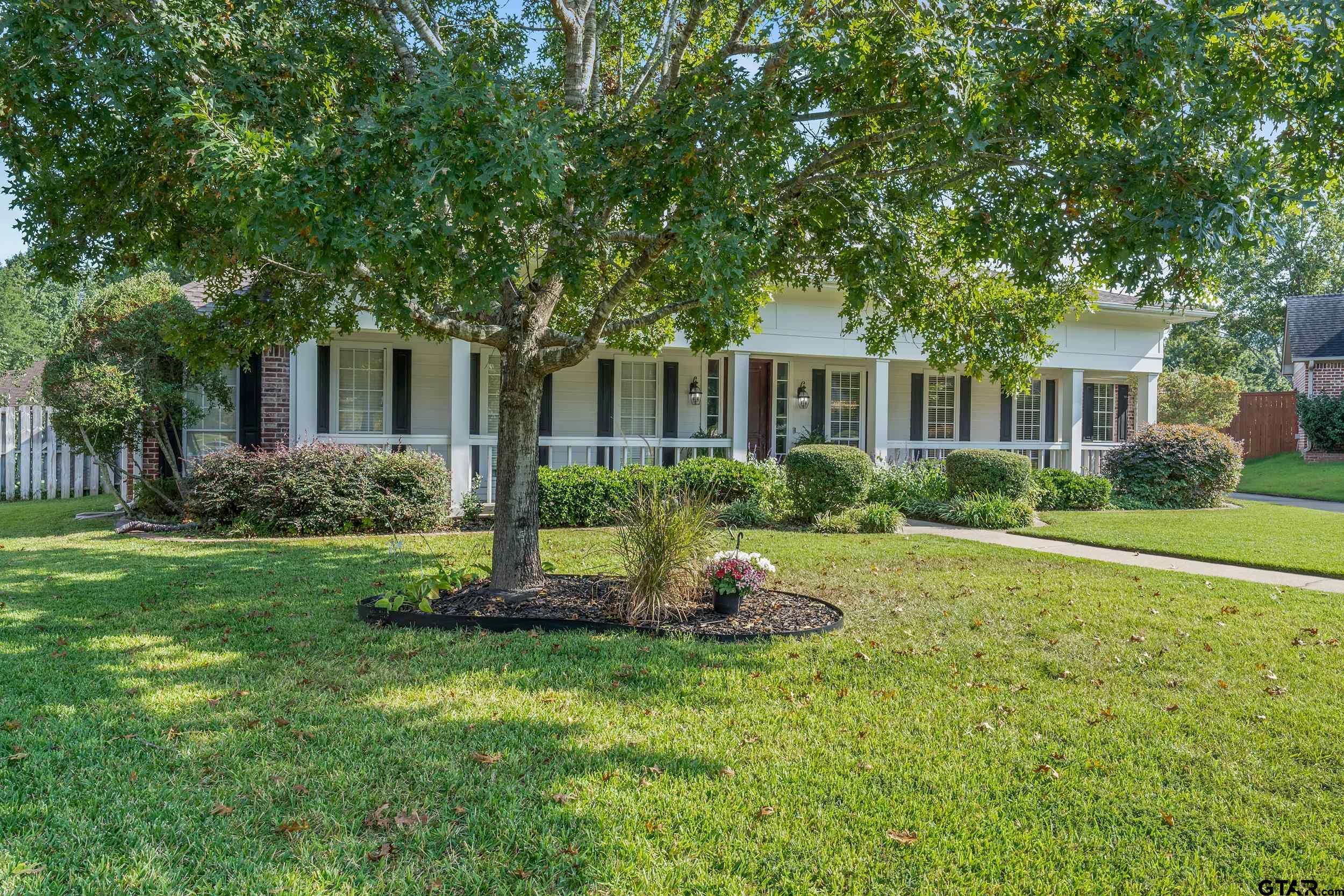 7507 Pecan Hill Cv
