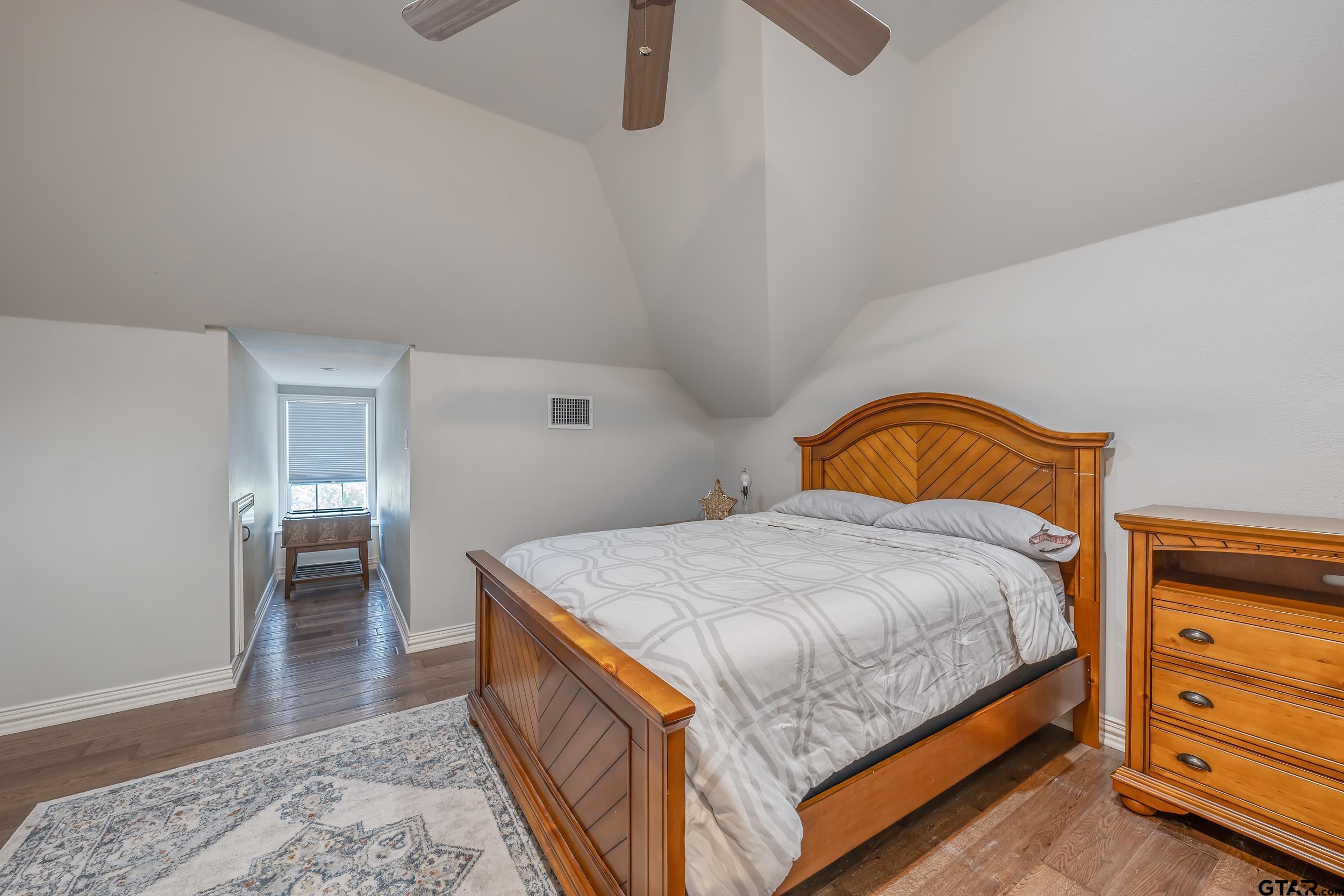 7507 Pecan Hill Cv
