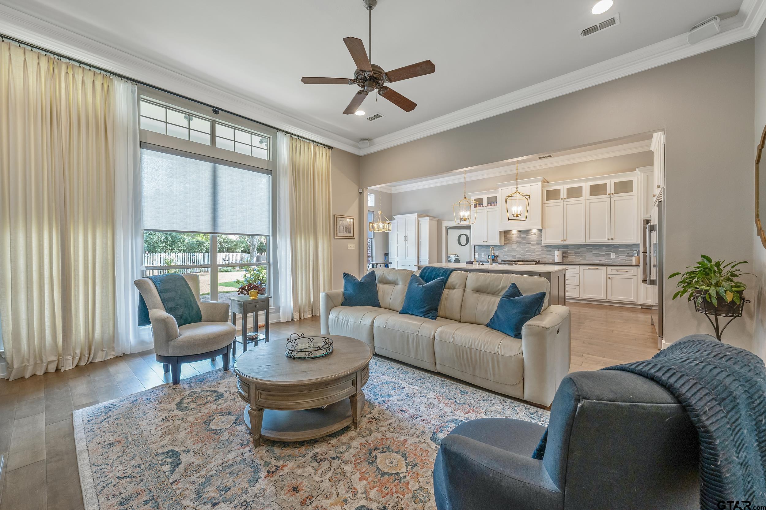 7507 Pecan Hill Cv