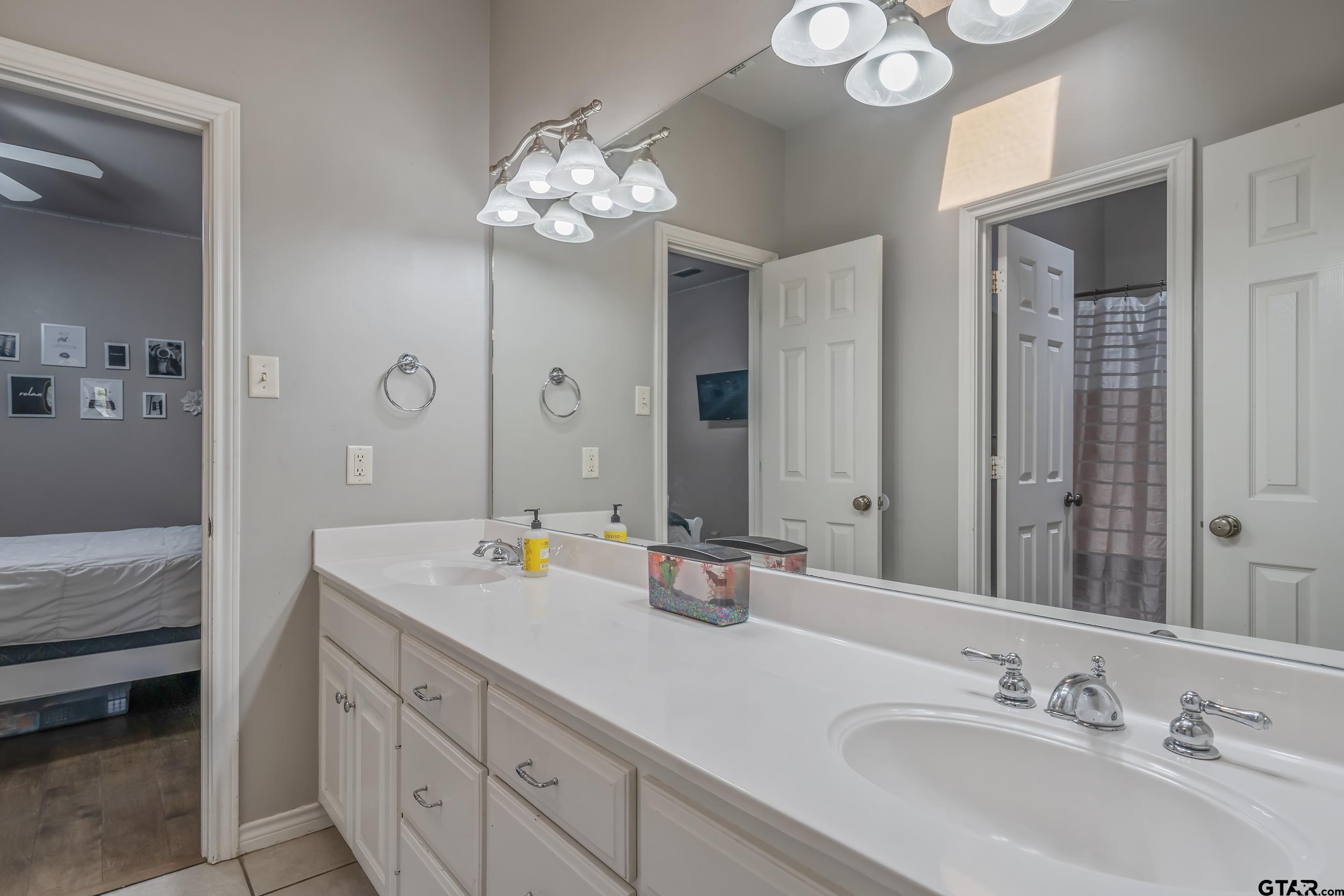 7507 Pecan Hill Cv