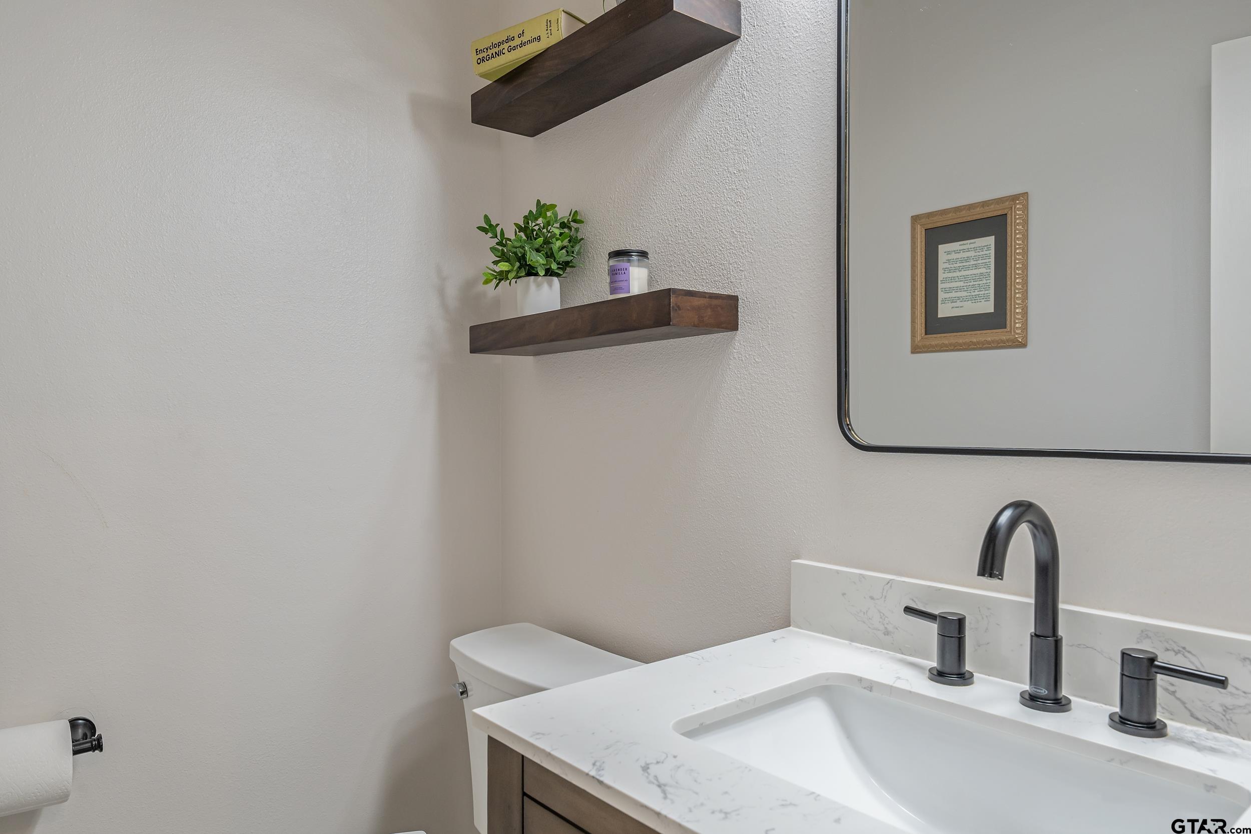 7507 Pecan Hill Cv