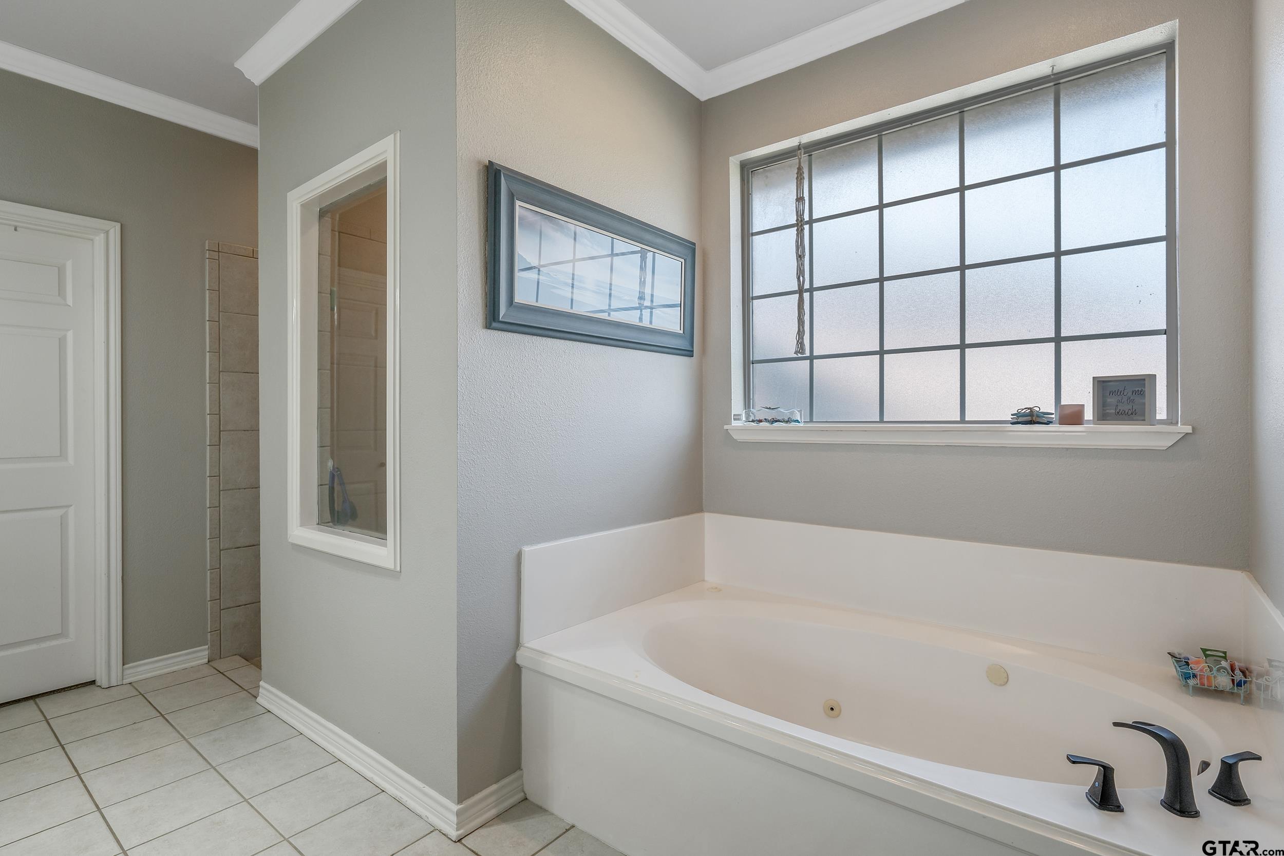 7507 Pecan Hill Cv