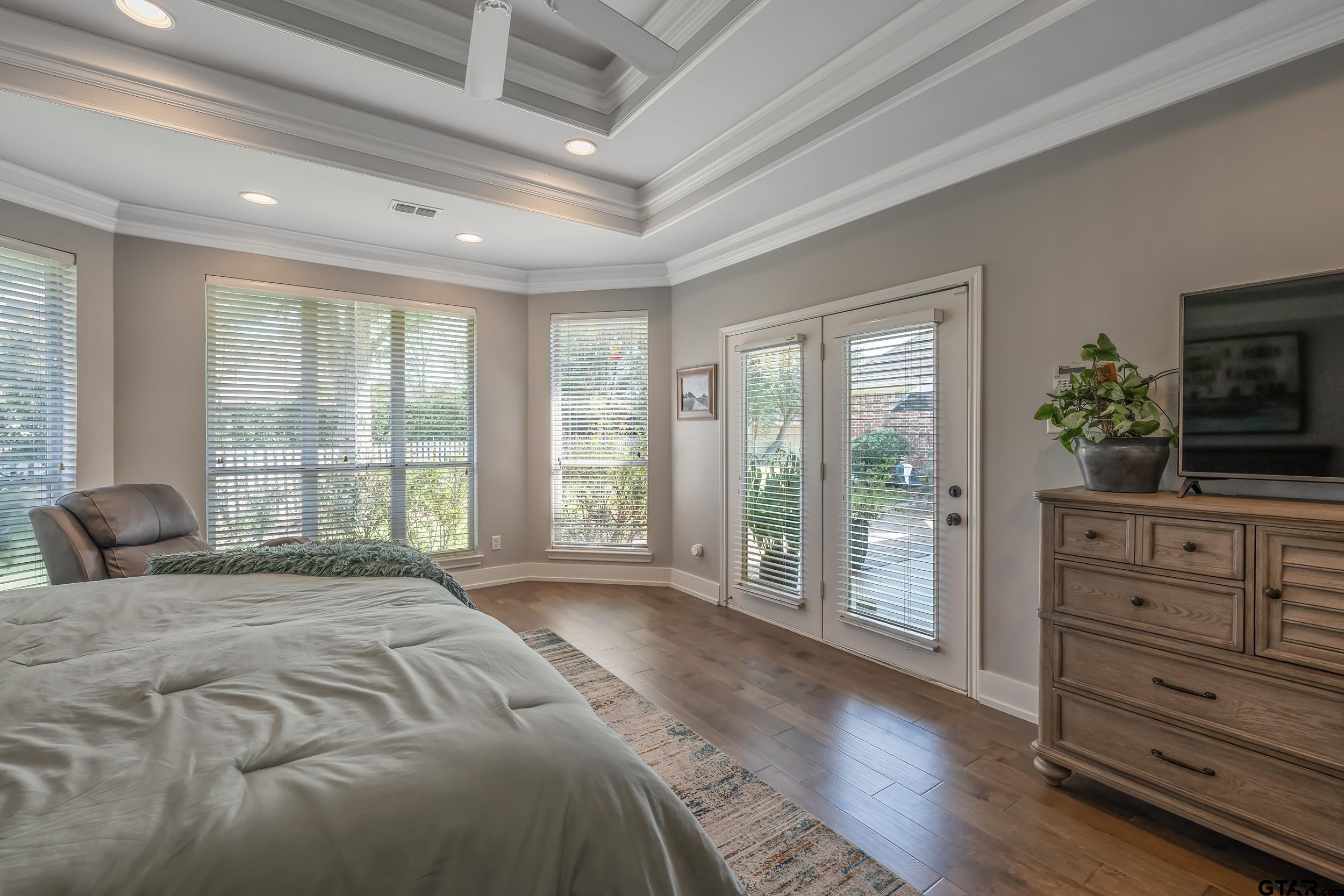 7507 Pecan Hill Cv