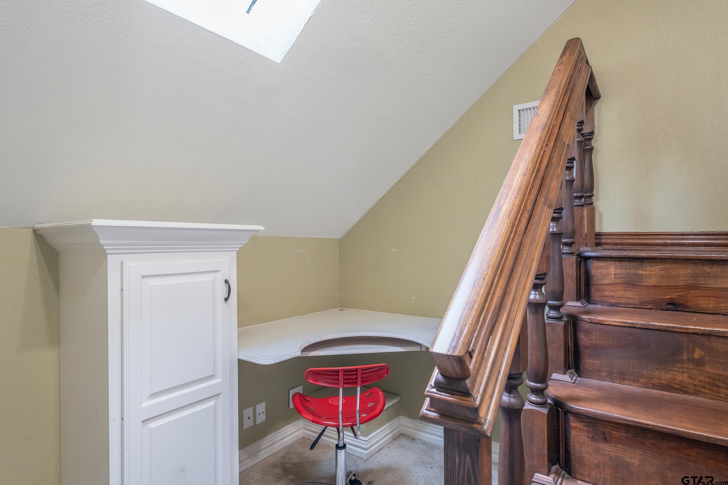 7507 Pecan Hill Cv