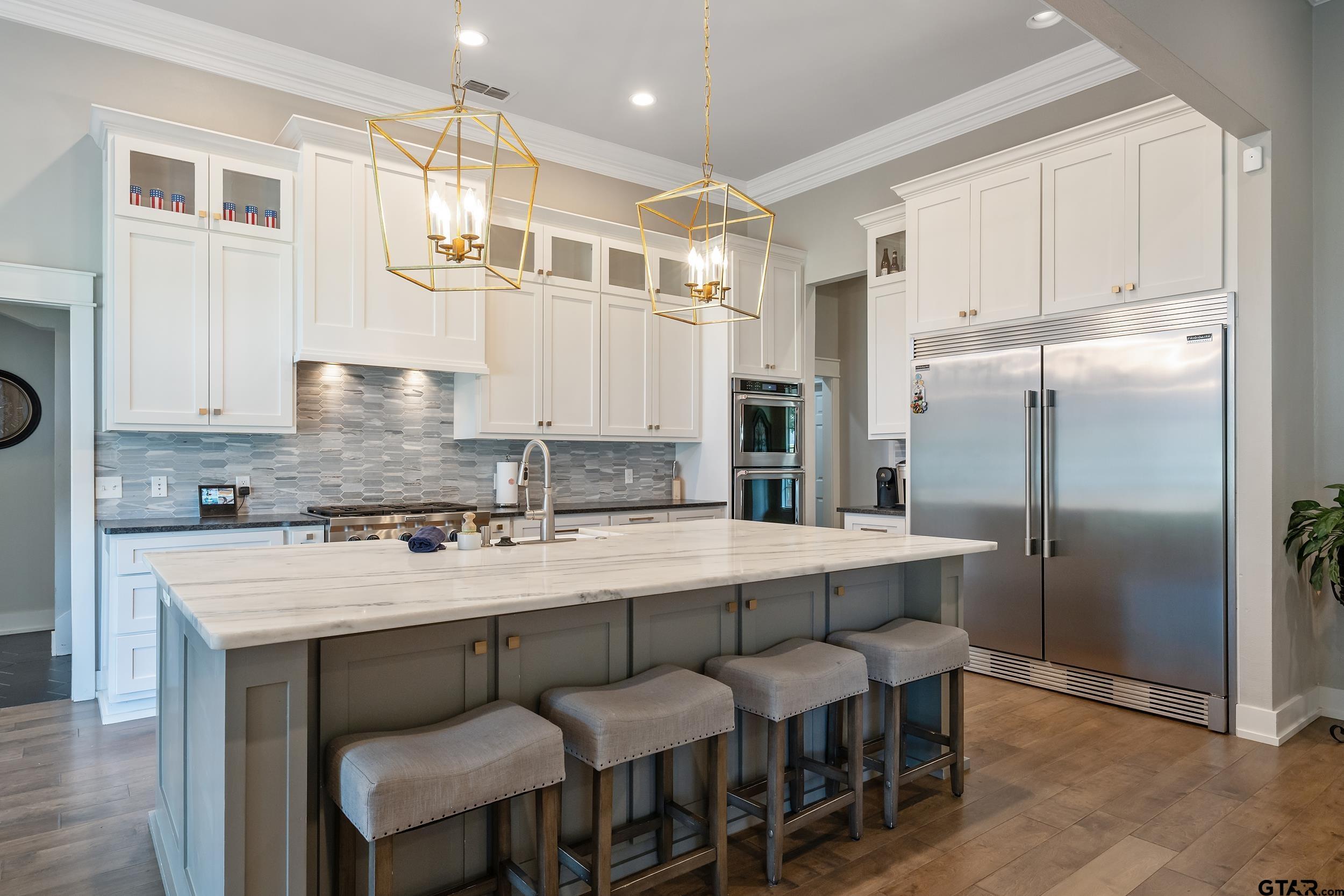 7507 Pecan Hill Cv