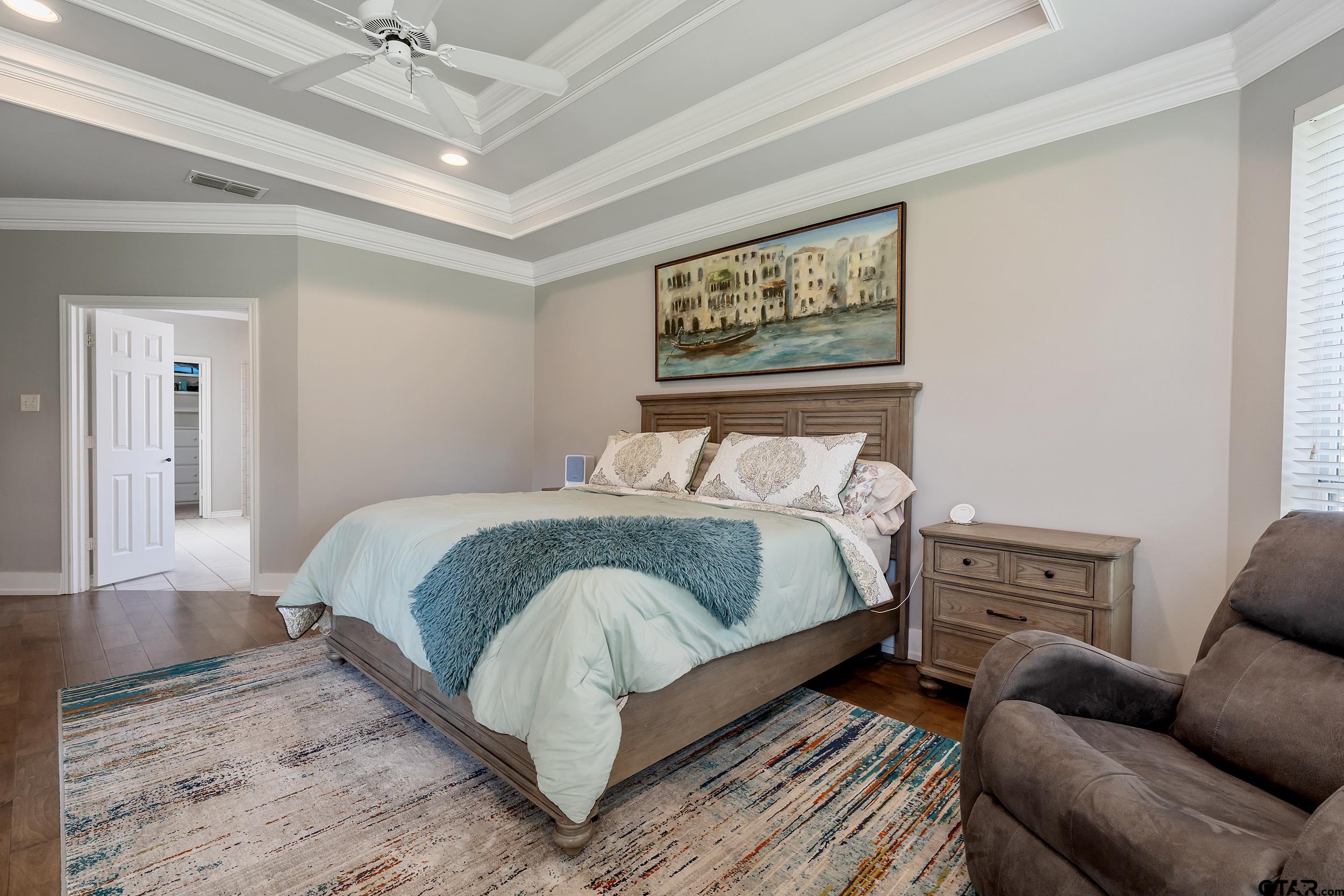 7507 Pecan Hill Cv