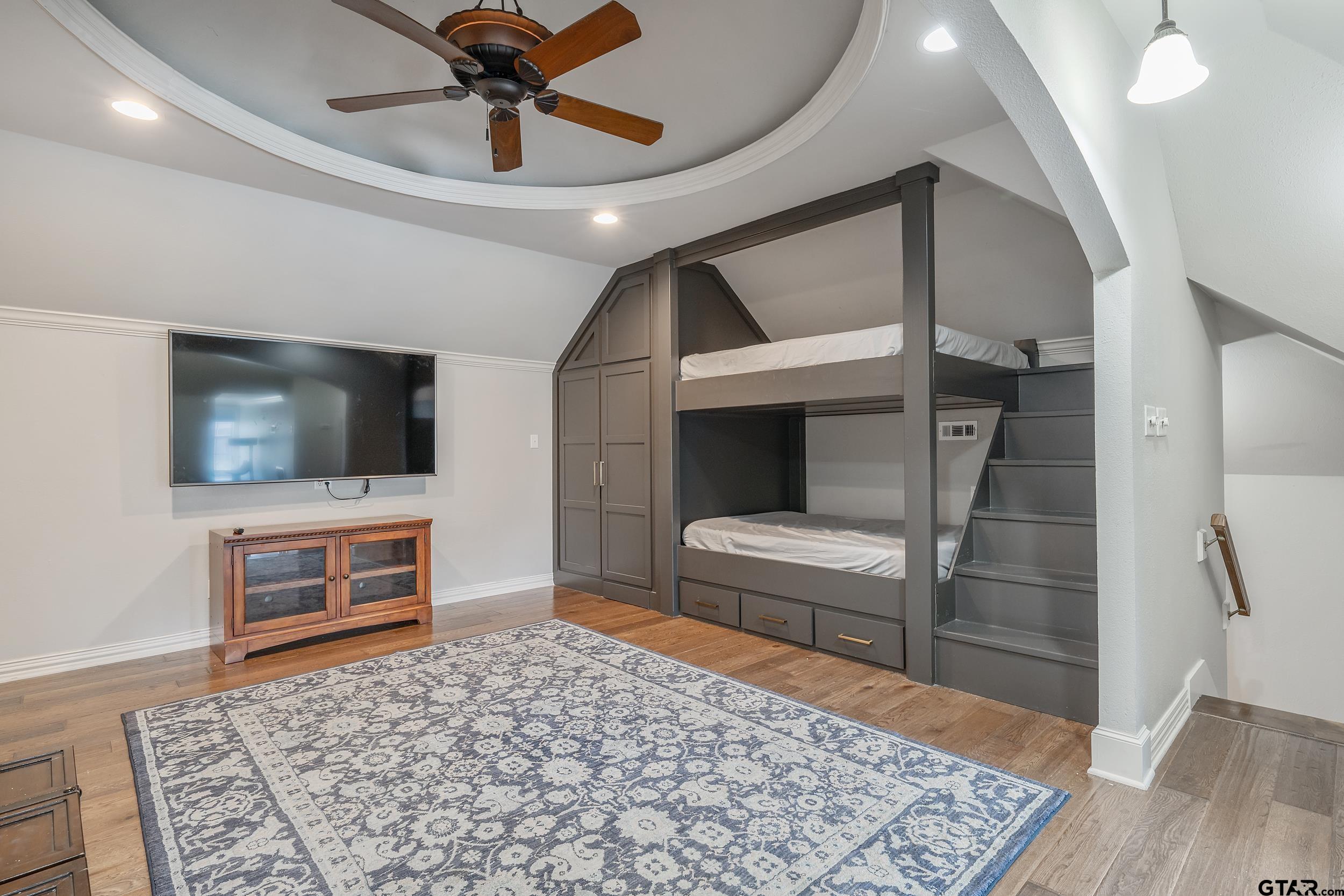 7507 Pecan Hill Cv