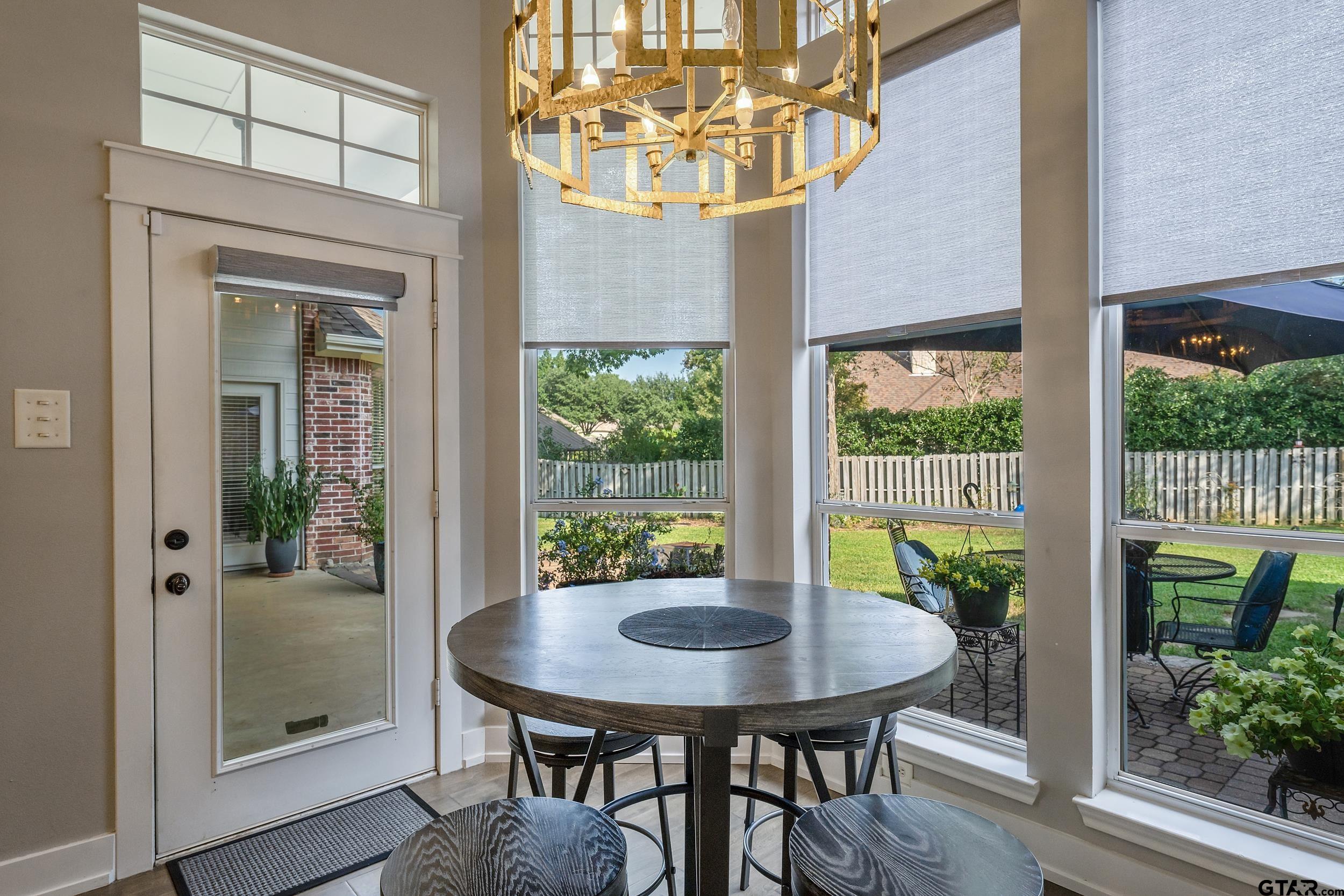 7507 Pecan Hill Cv