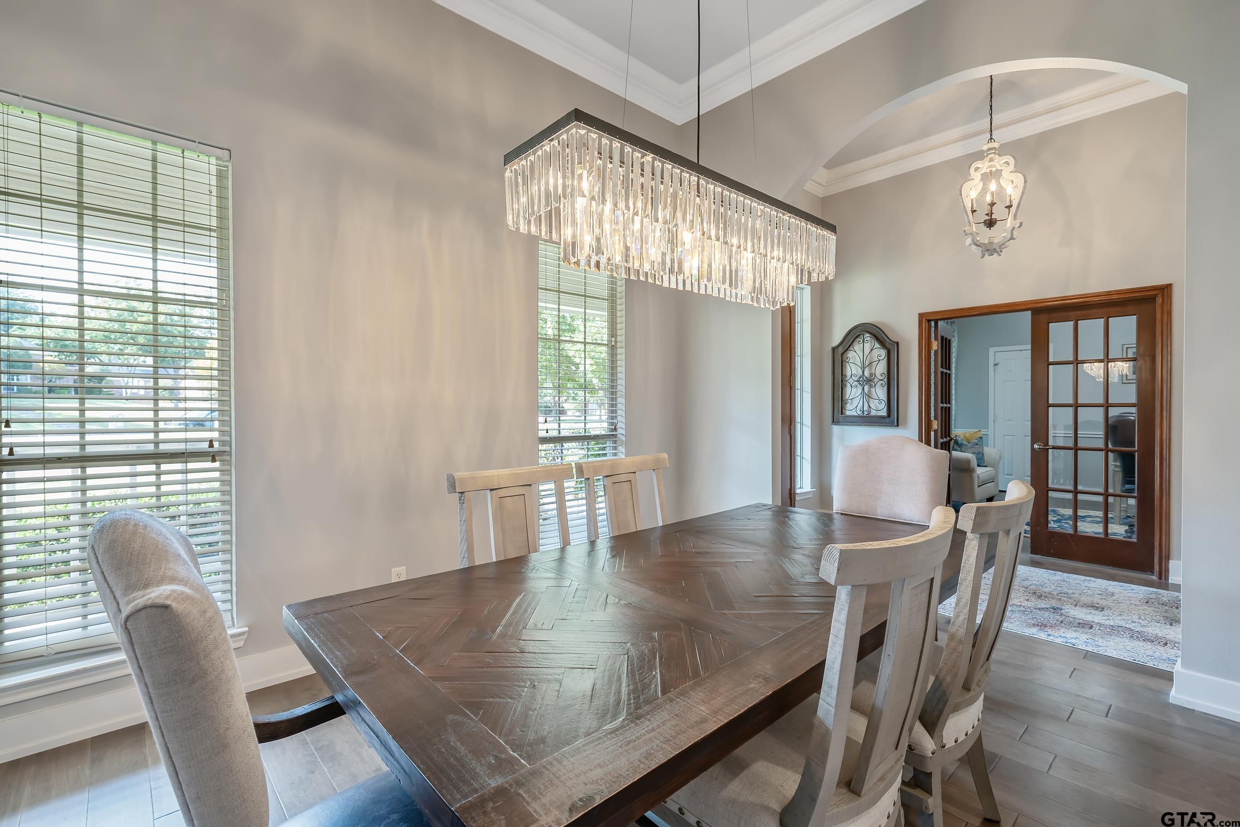 7507 Pecan Hill Cv