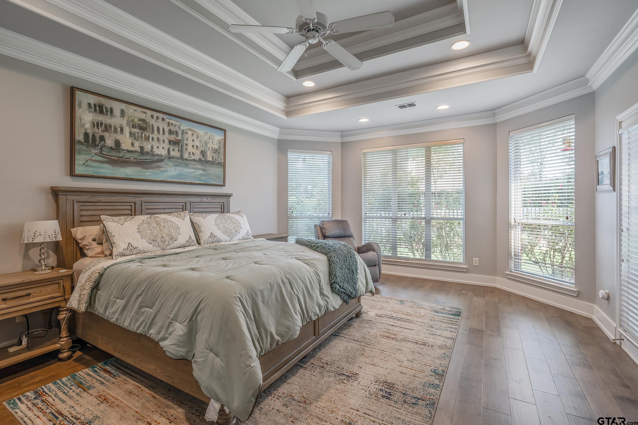 7507 Pecan Hill Cv