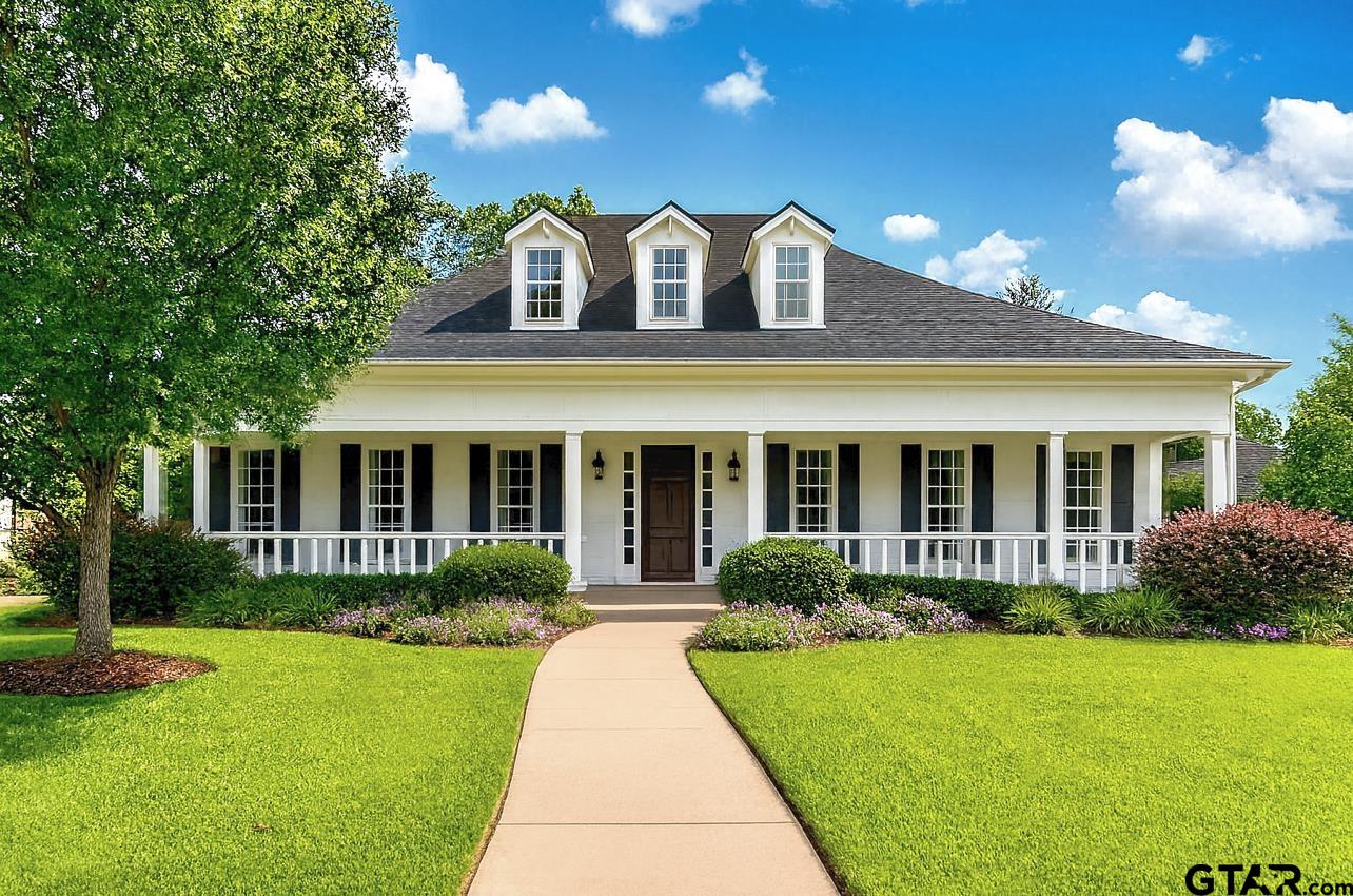 7507 Pecan Hill Cv