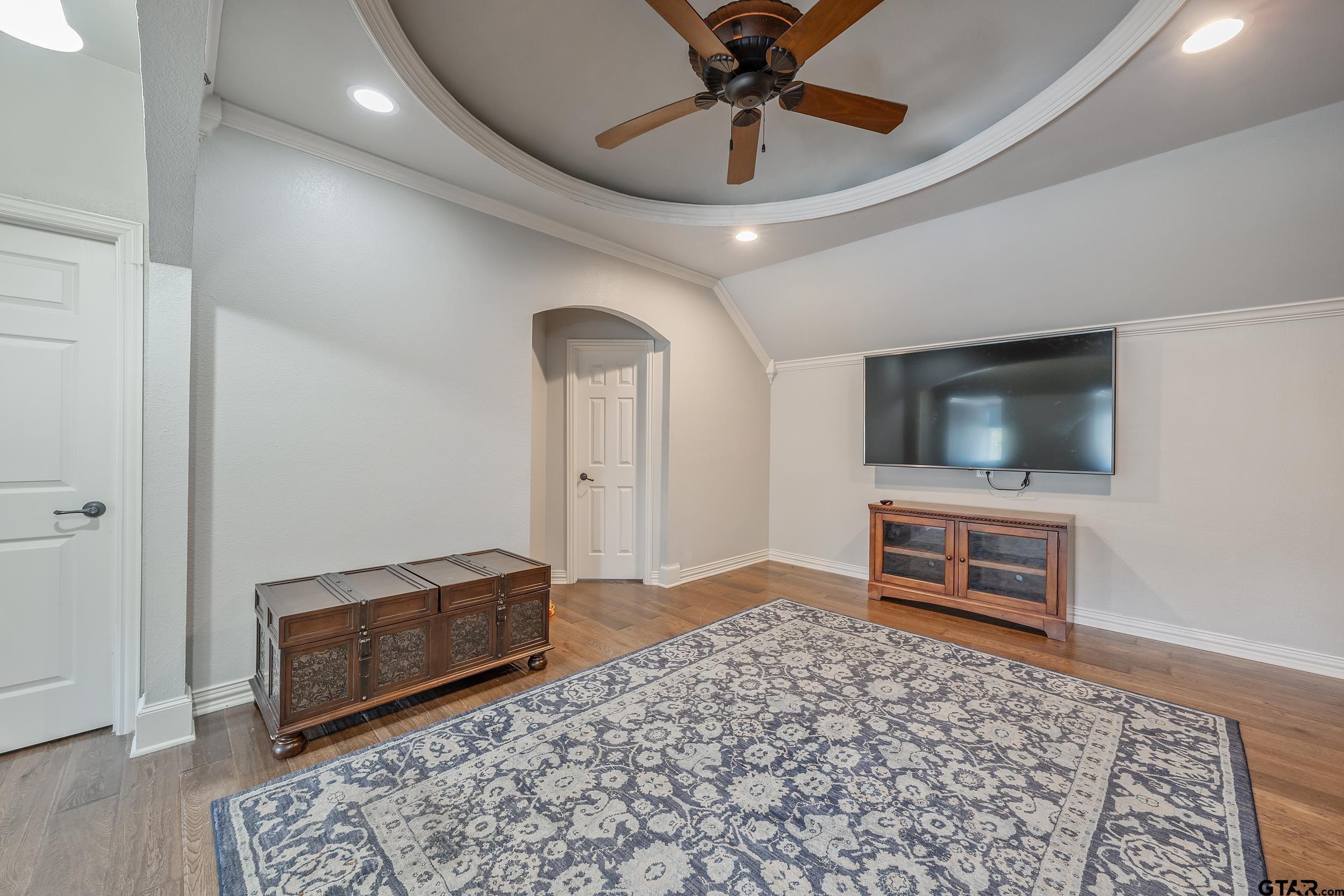 7507 Pecan Hill Cv