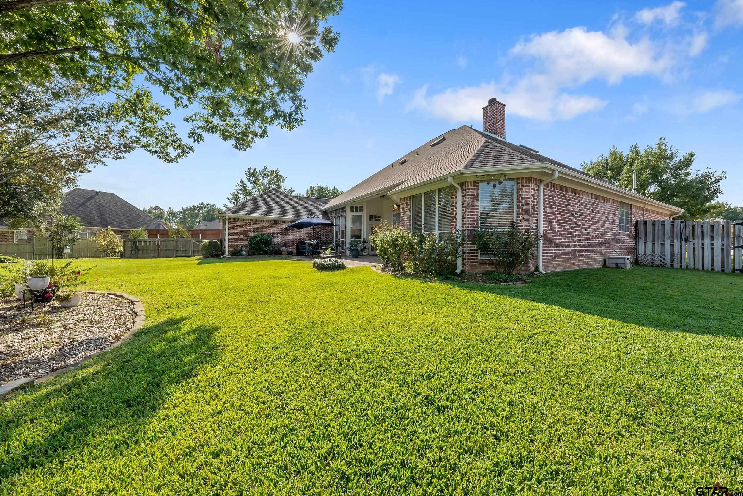 7507 Pecan Hill Cv