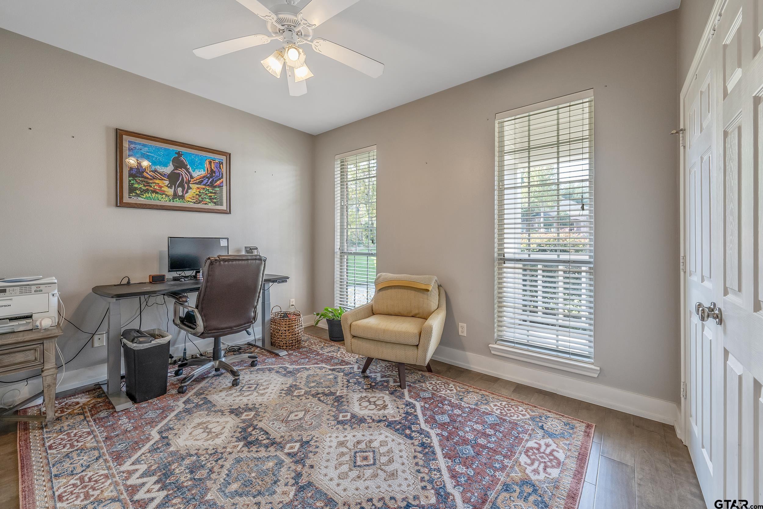 7507 Pecan Hill Cv
