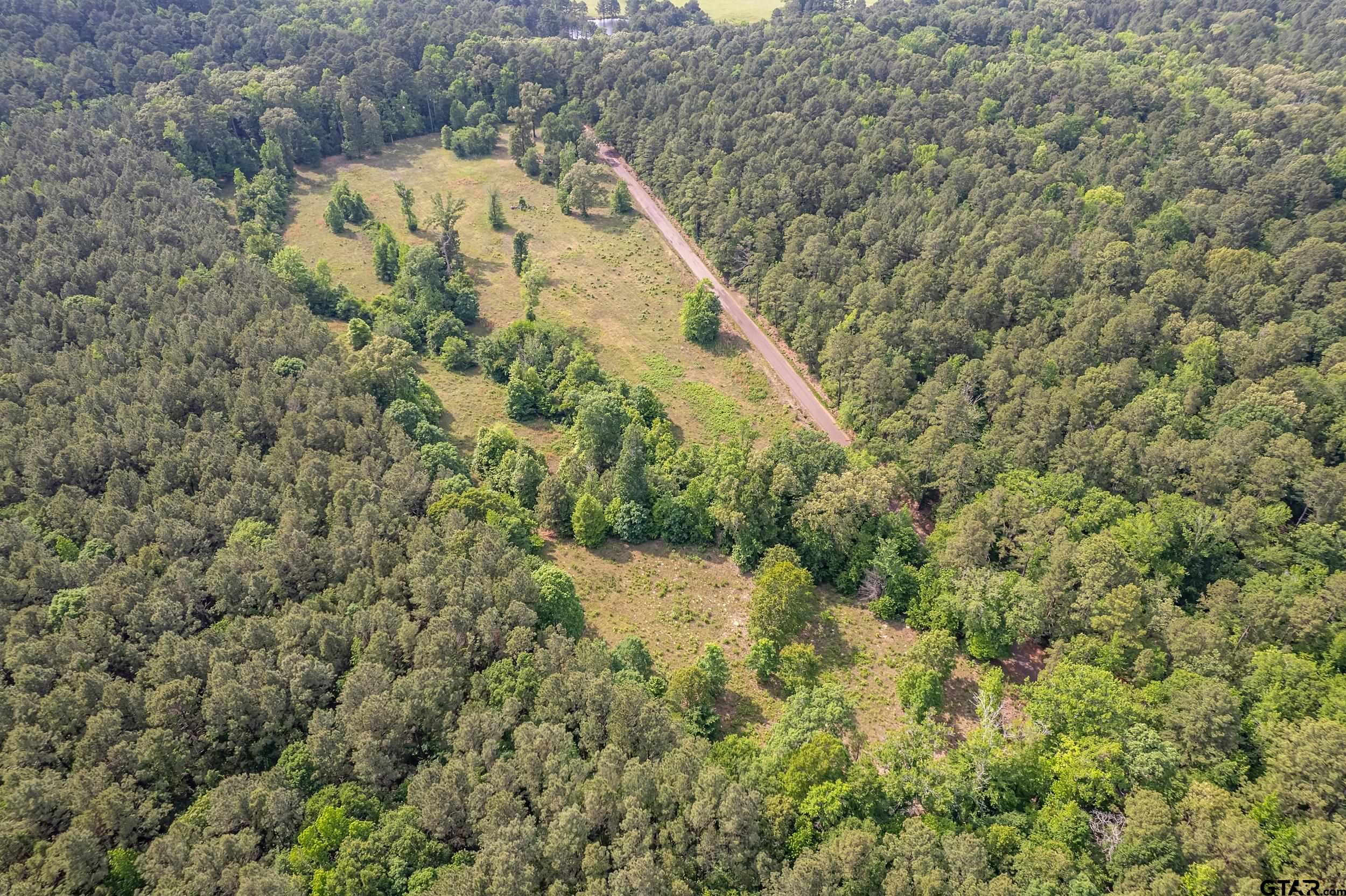 TBD Red Cedar Rd