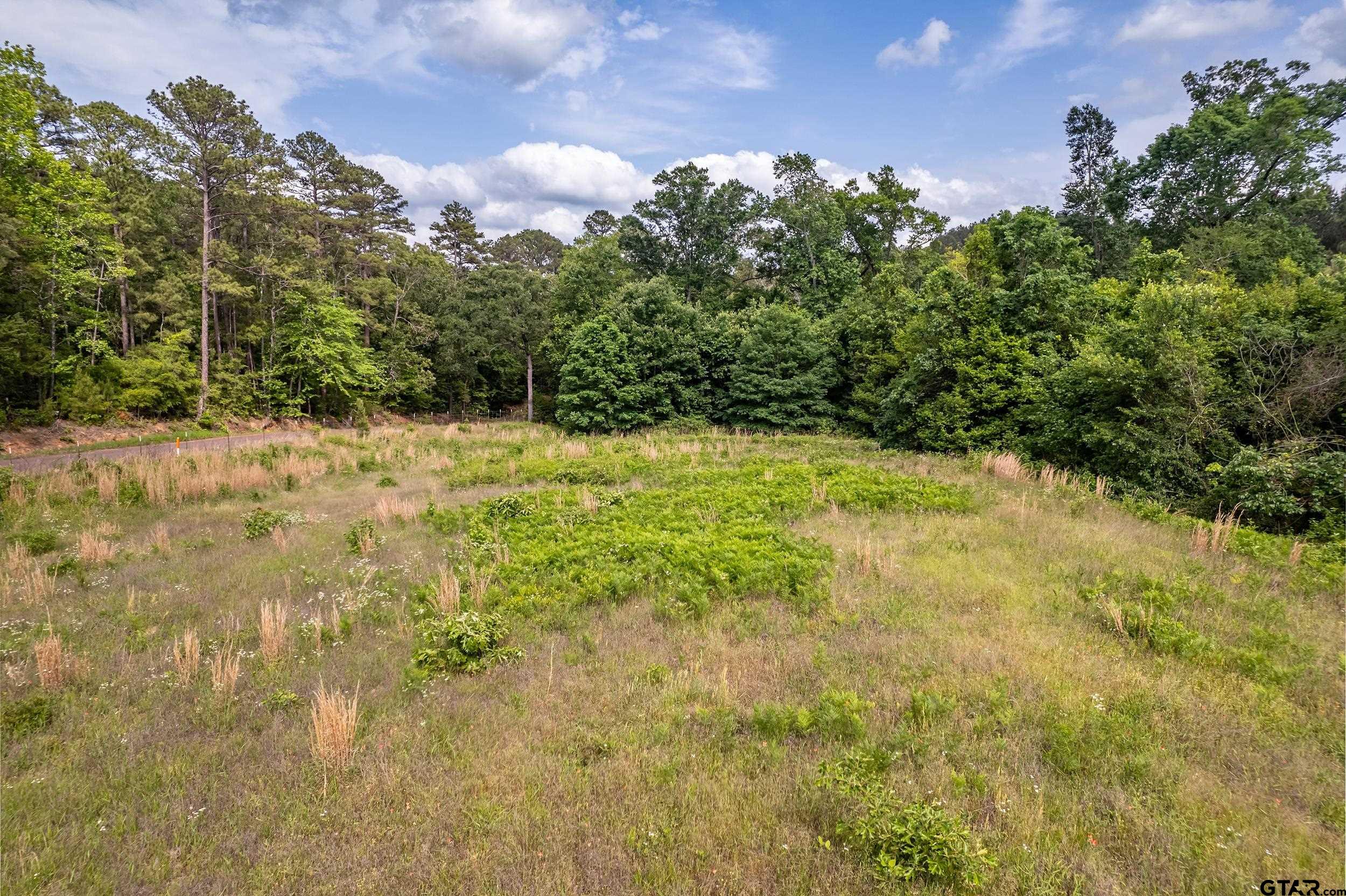 TBD Red Cedar Rd