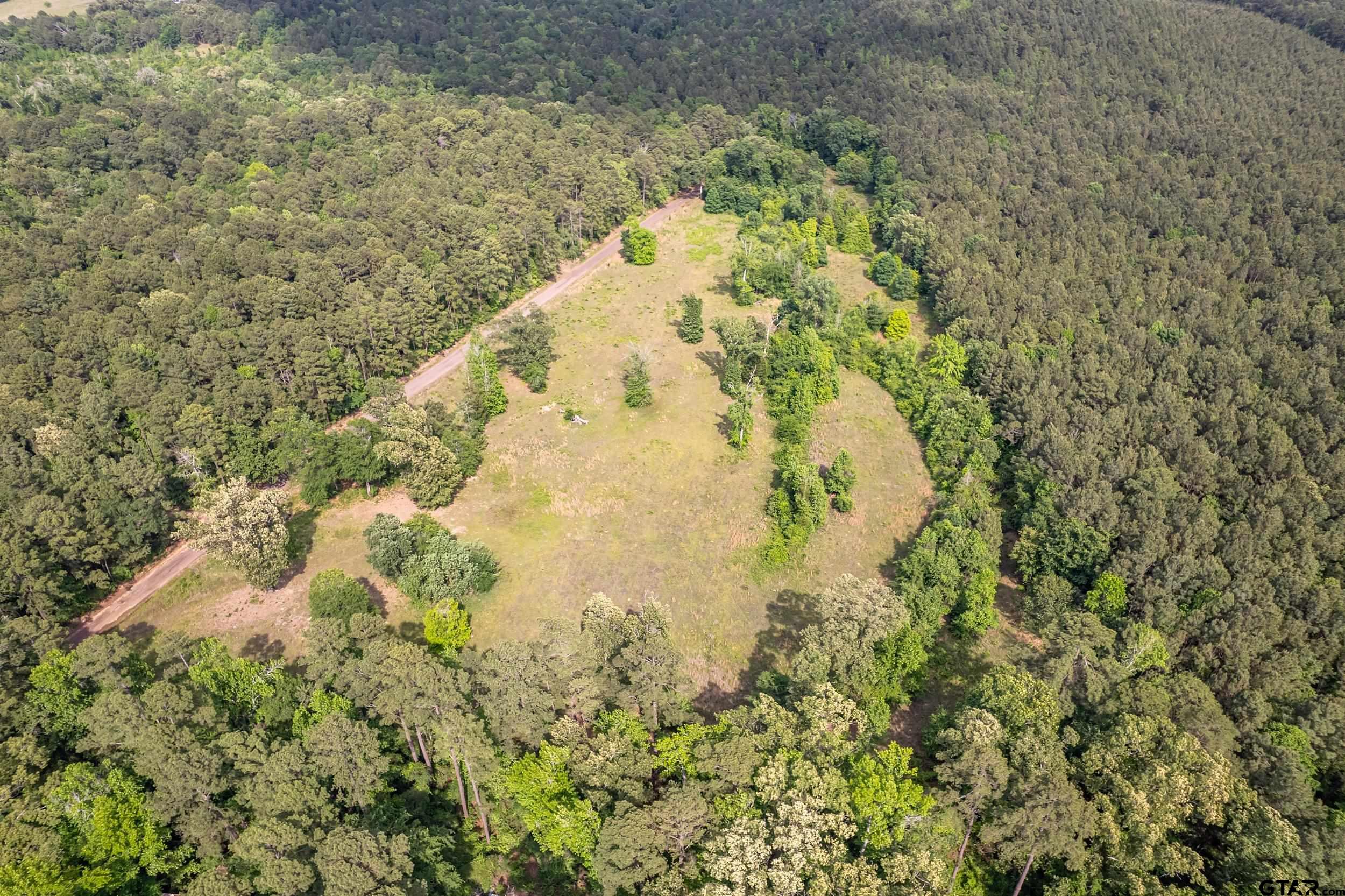 TBD Red Cedar Rd