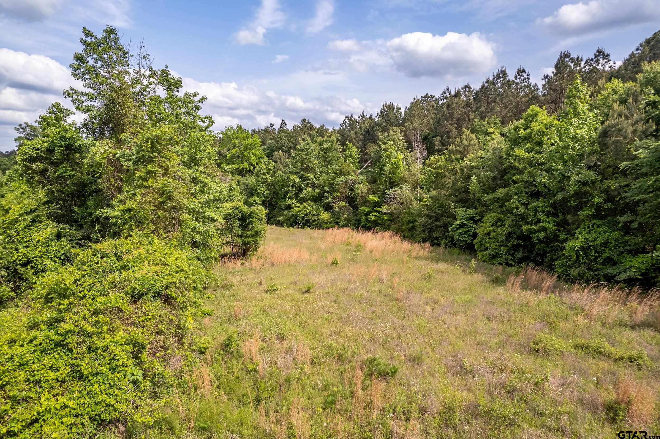 TBD Red Cedar Rd