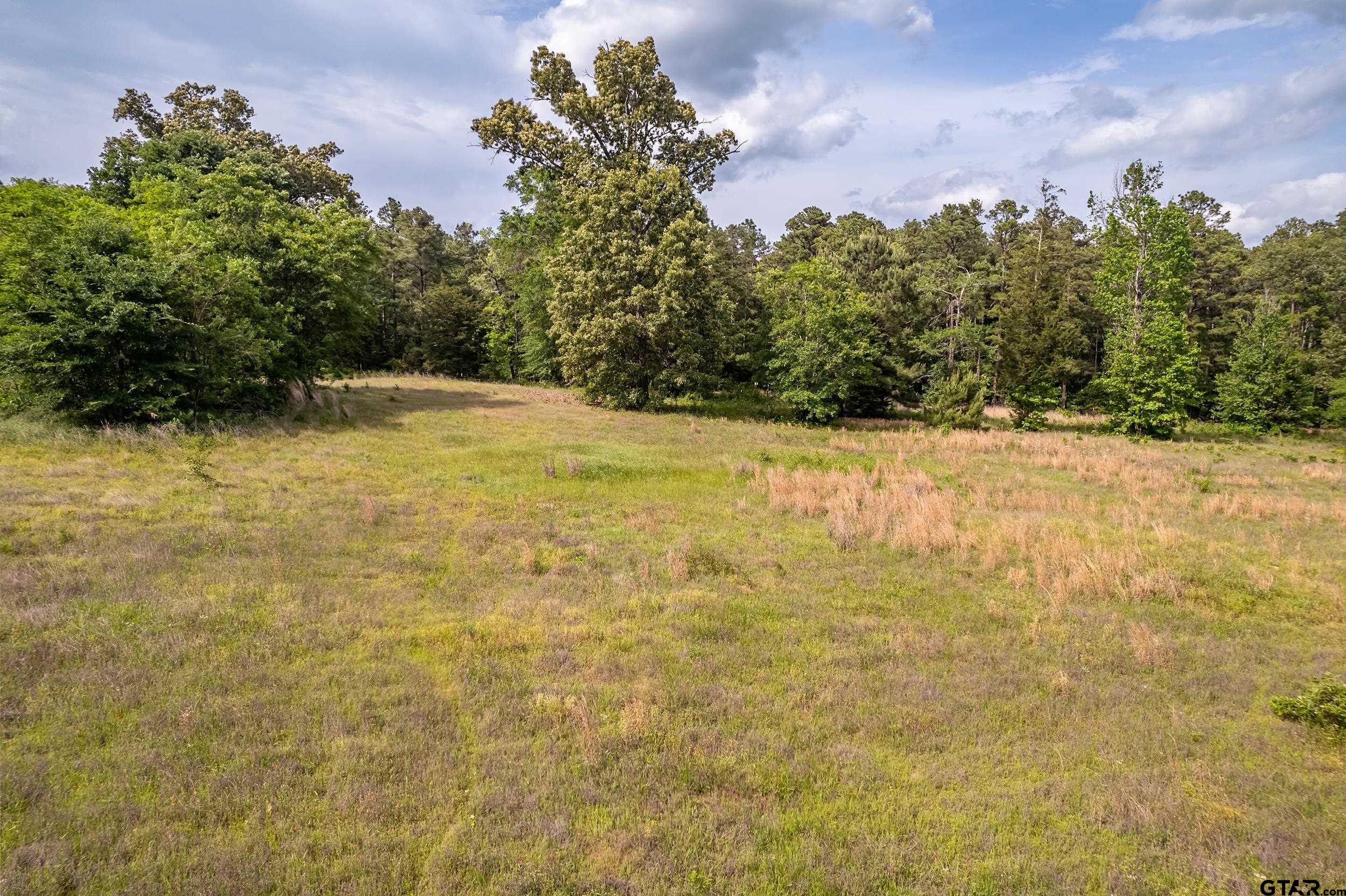 TBD Red Cedar Rd