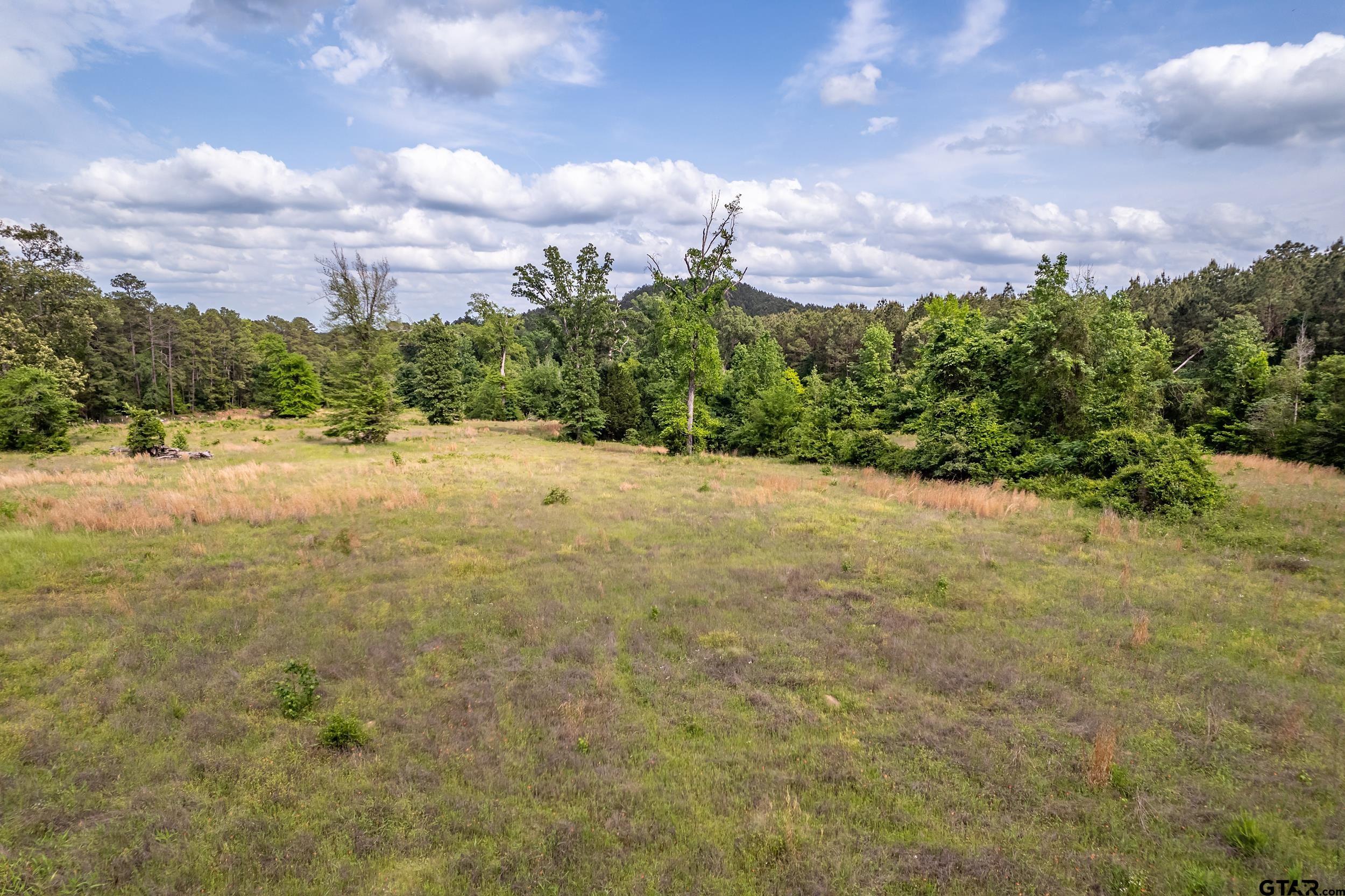 TBD Red Cedar Rd