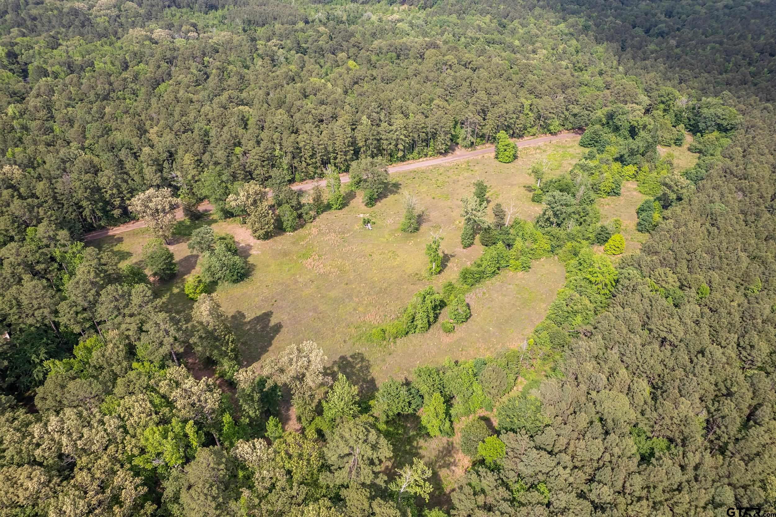 TBD Red Cedar Rd