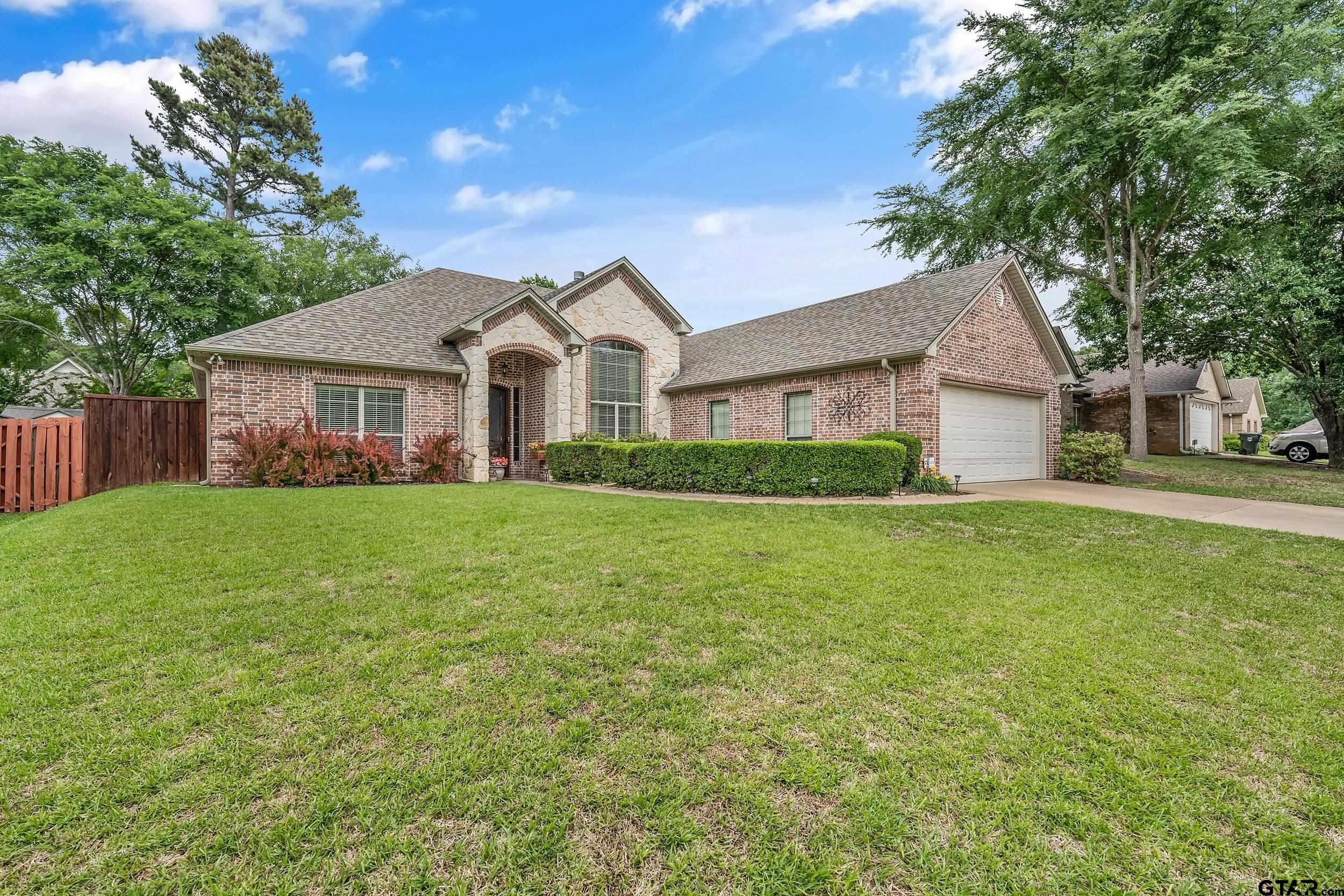 3972 Chapel Woods Blvd