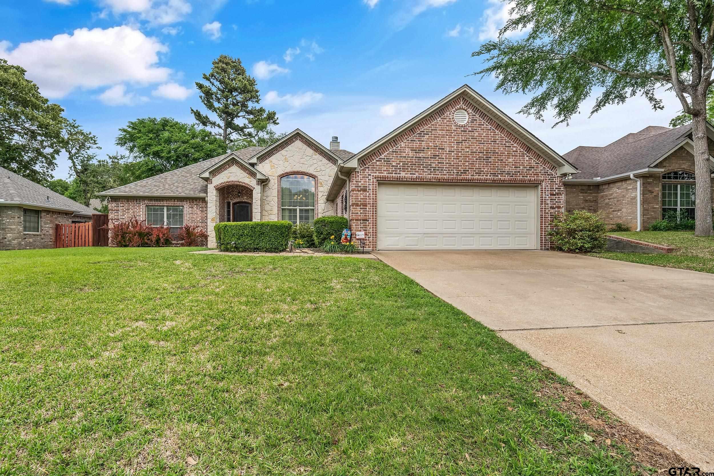 3972 Chapel Woods Blvd