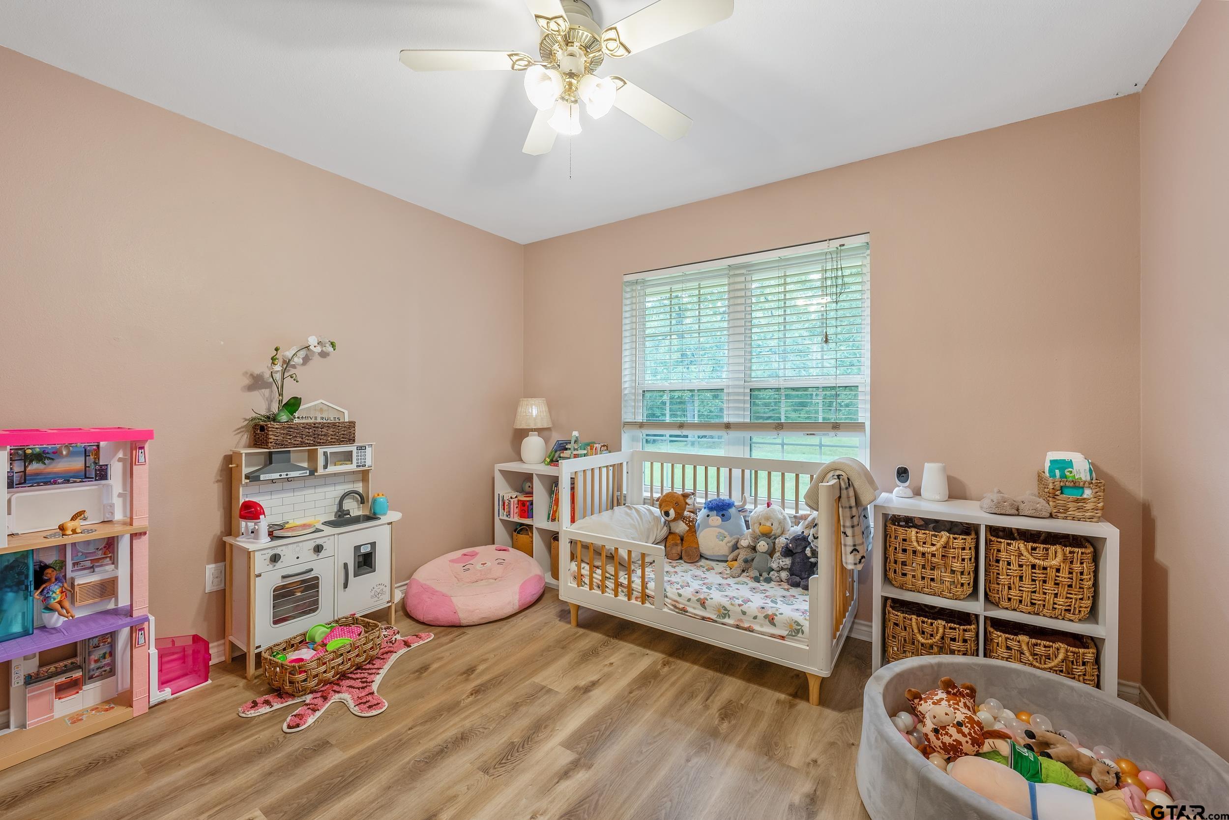 14677 County Road 2337