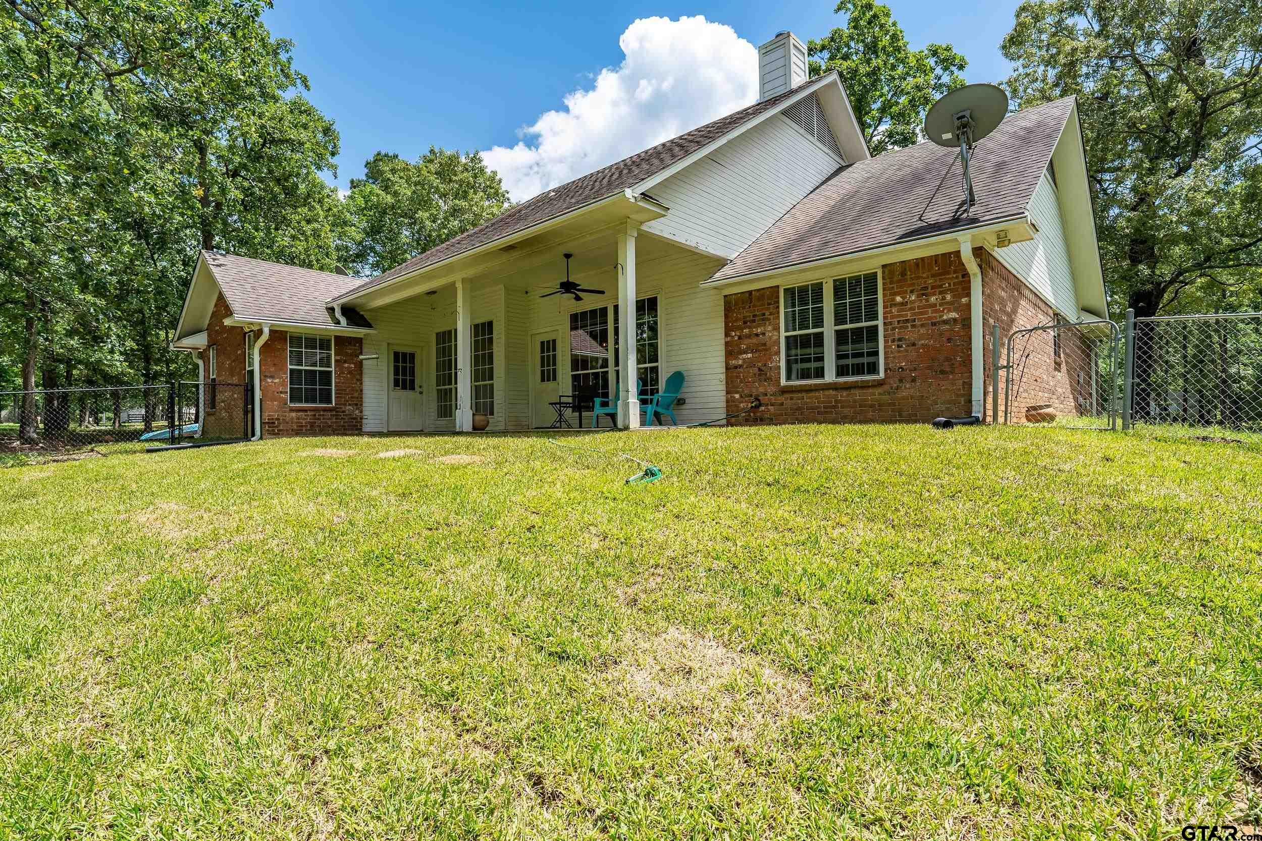 14677 County Road 2337