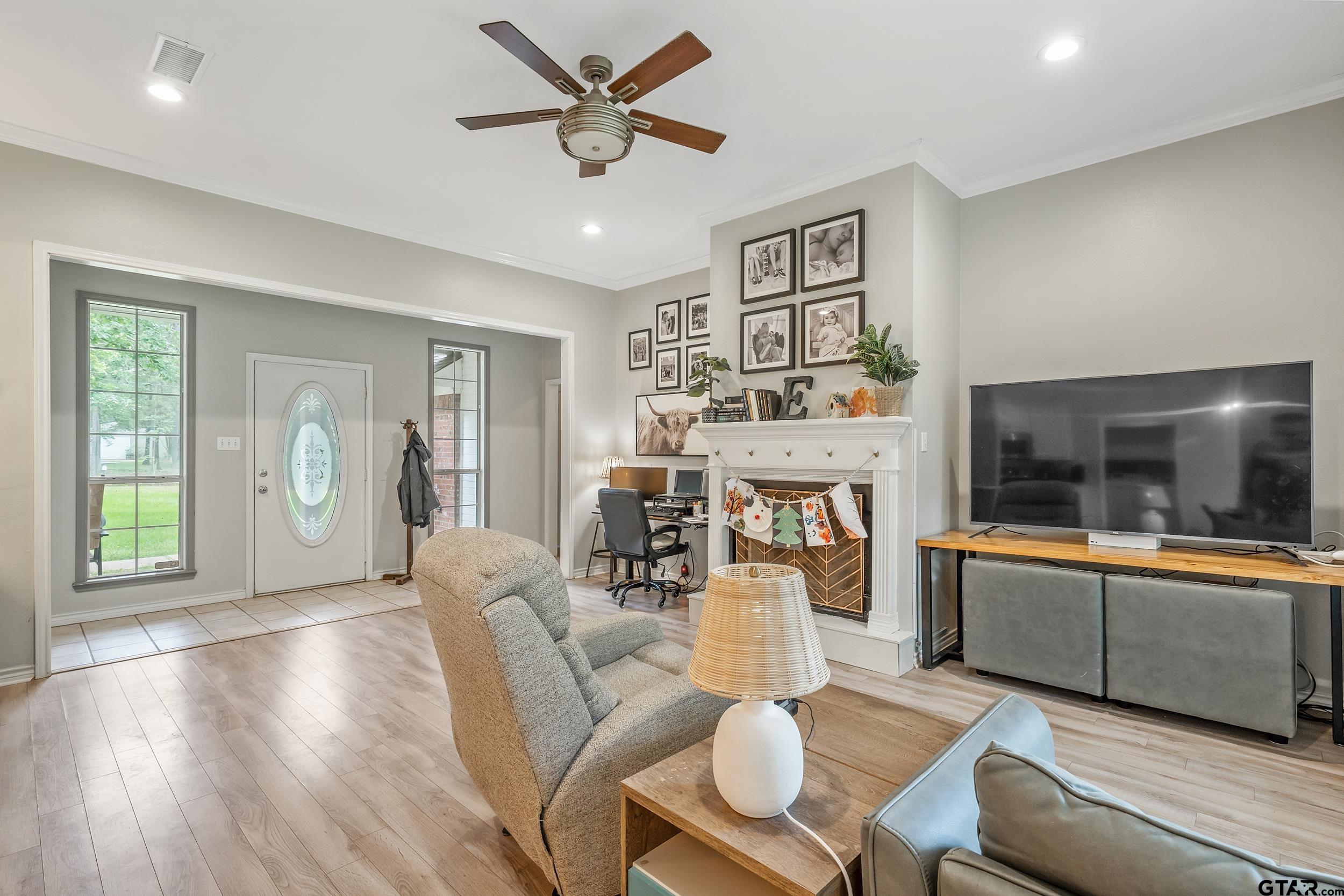 14677 County Road 2337