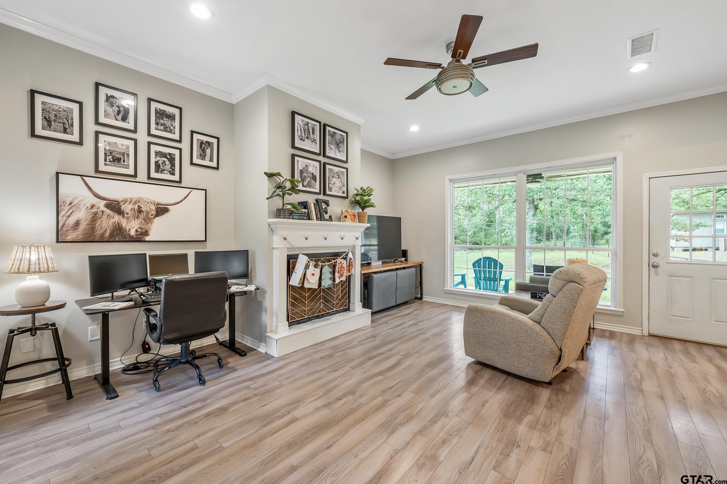 14677 County Road 2337