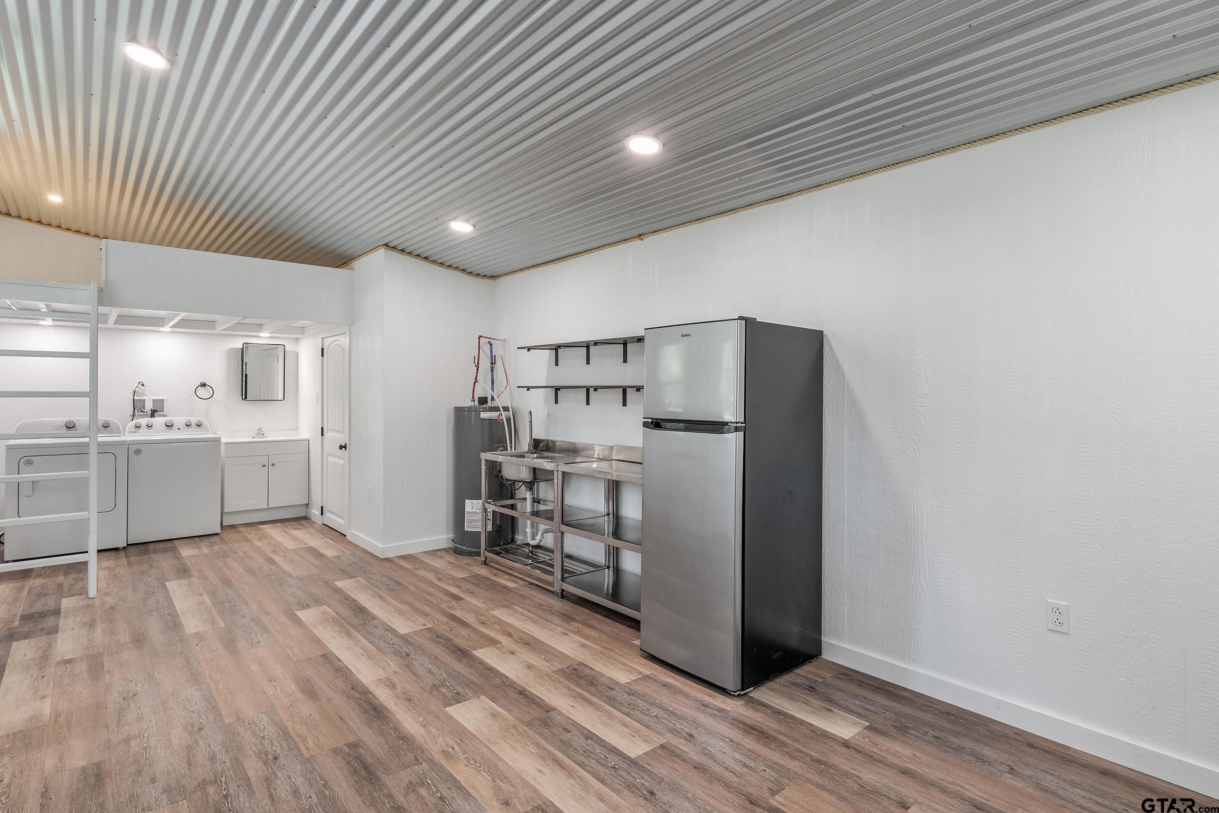 14677 County Road 2337