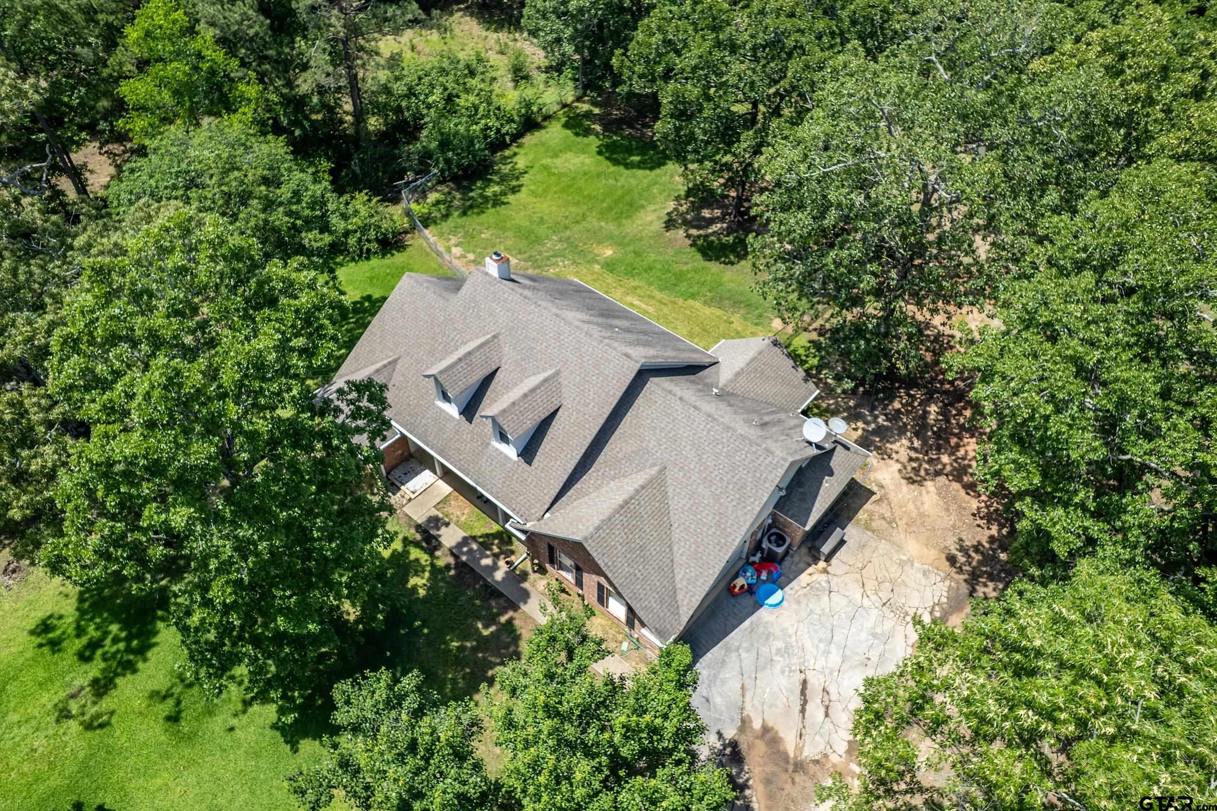 14677 County Road 2337