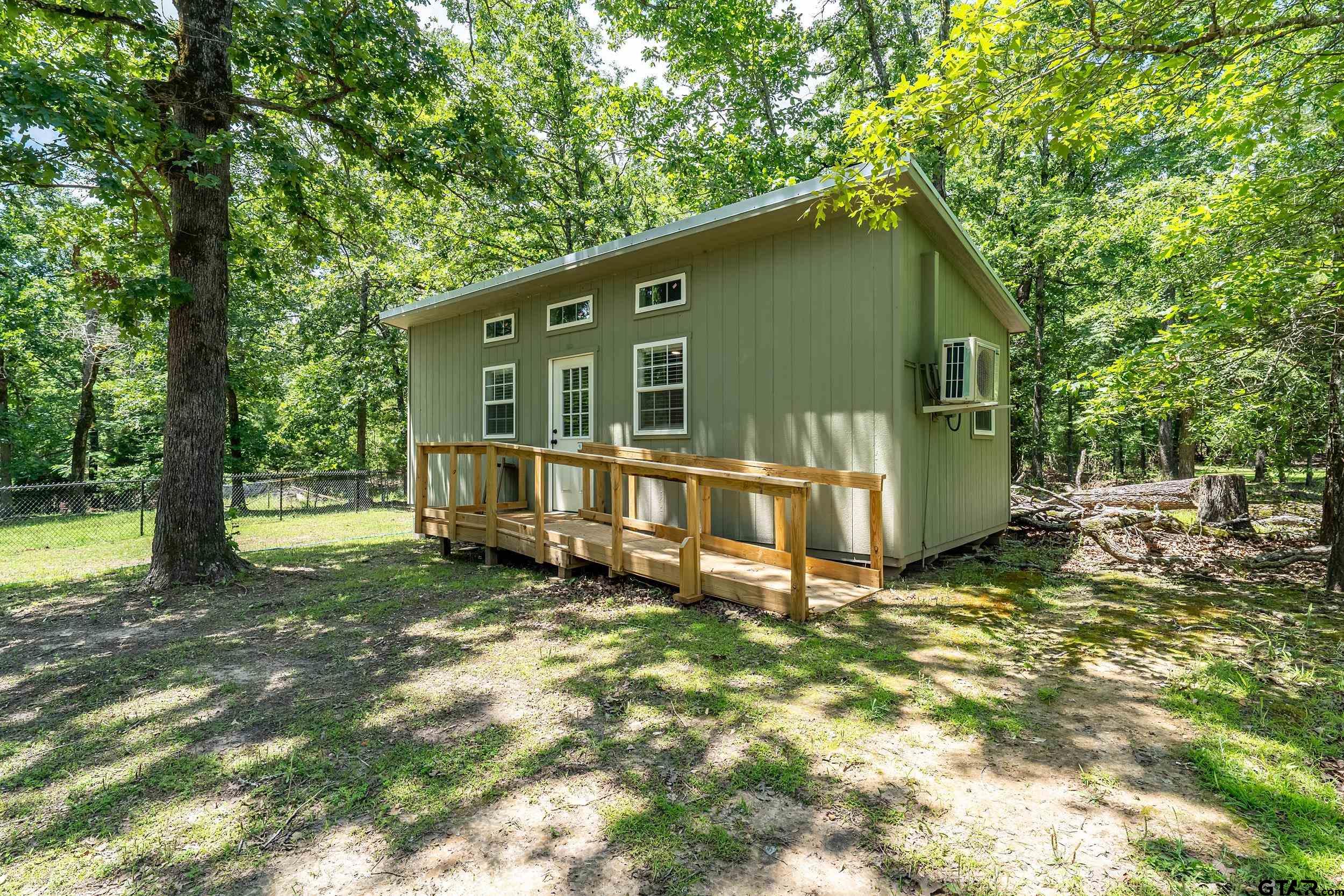 14677 County Road 2337