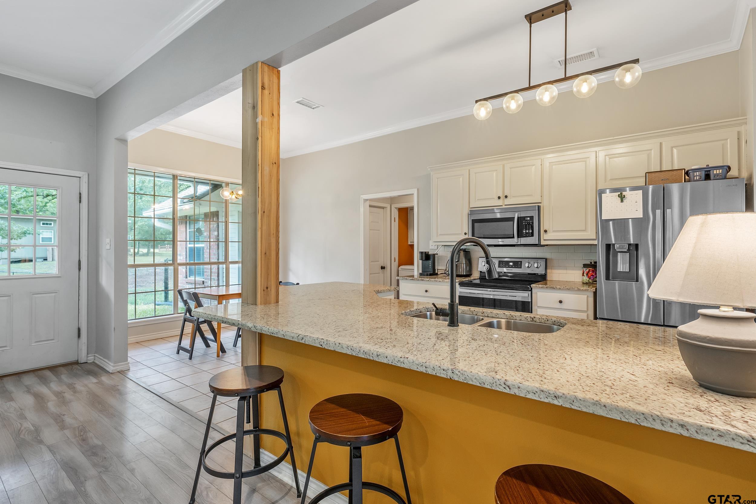 14677 County Road 2337