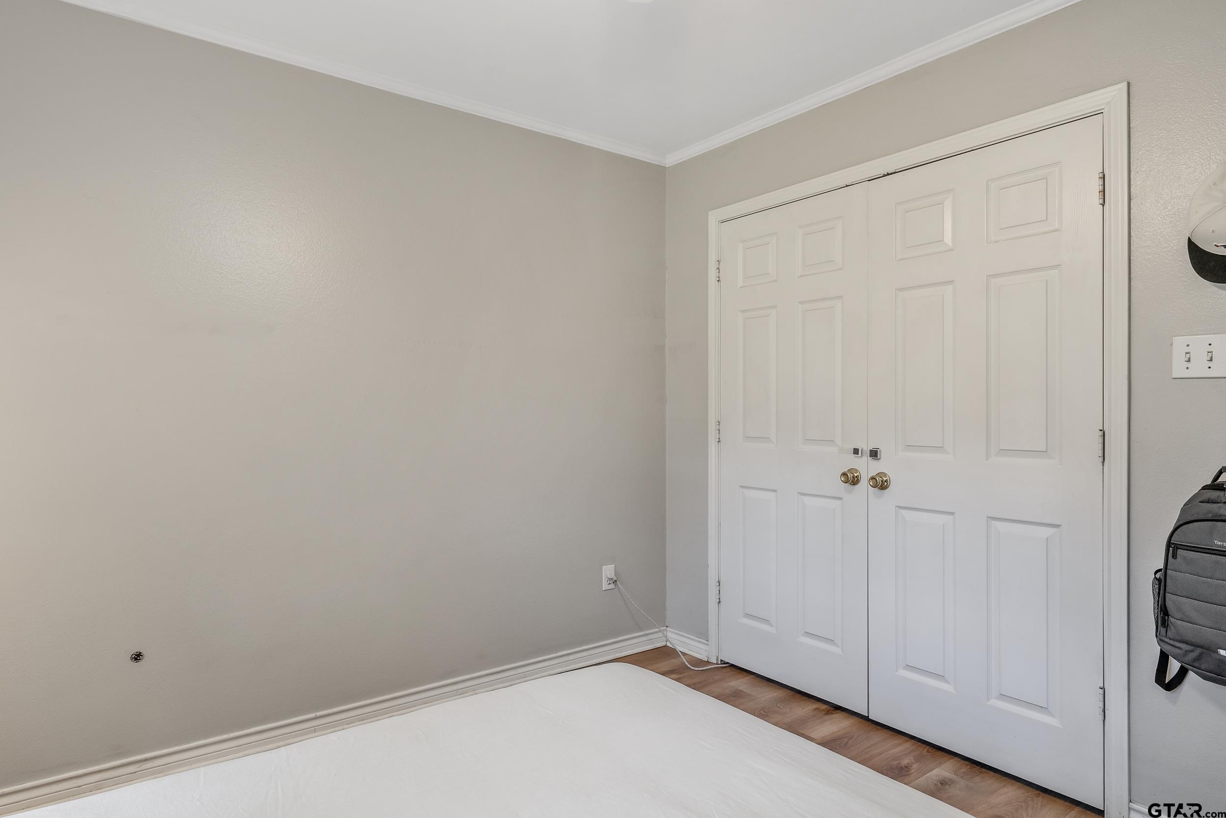 14677 County Road 2337