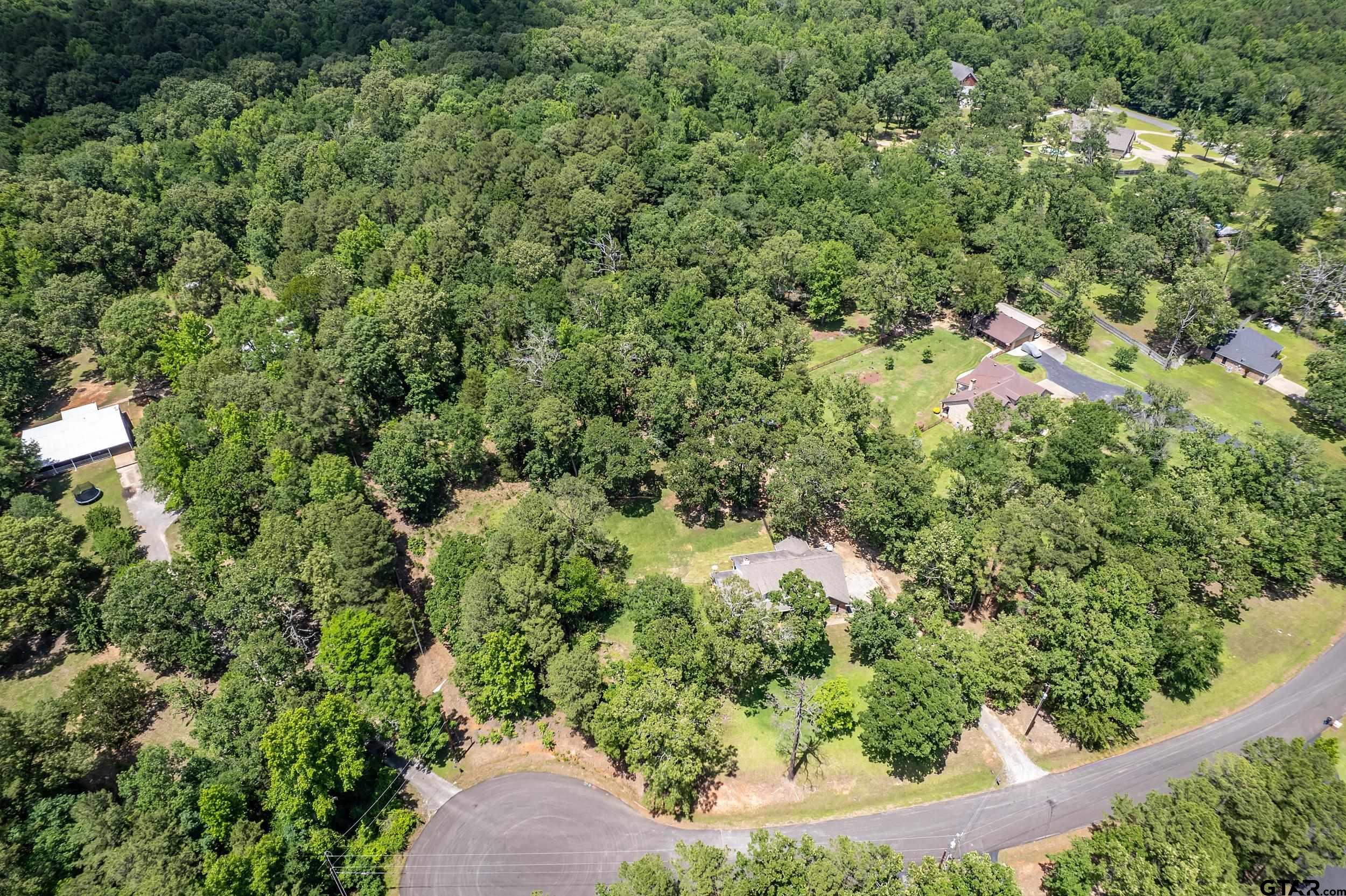 14677 County Road 2337