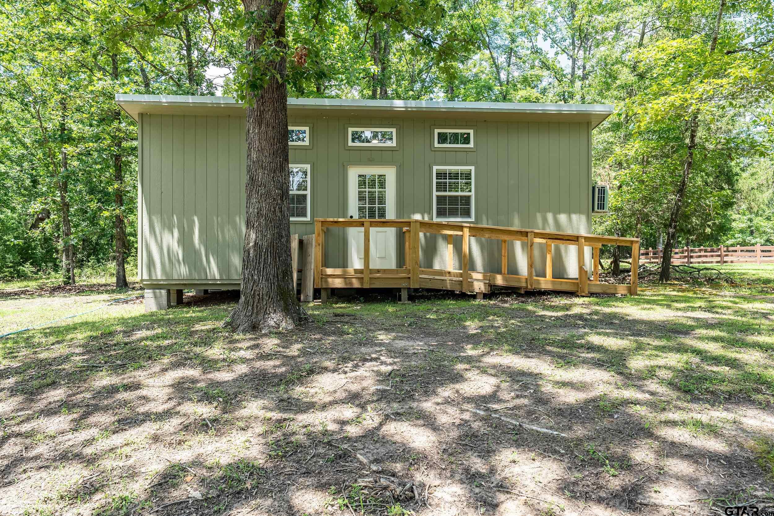 14677 County Road 2337
