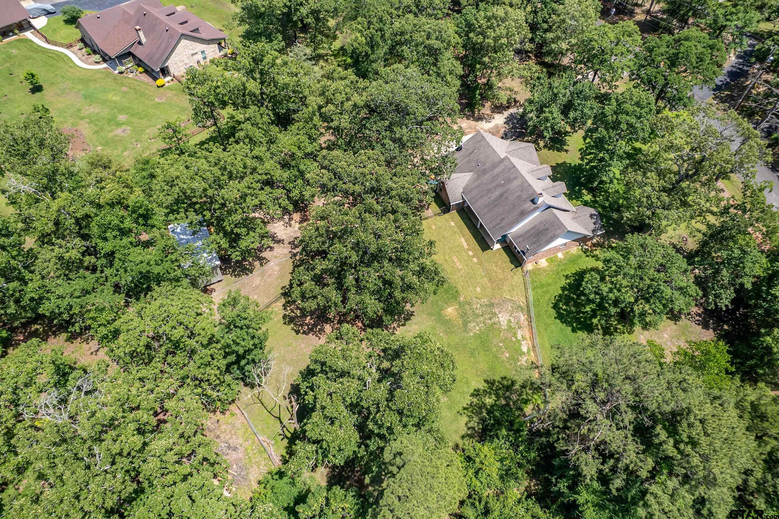 14677 County Road 2337