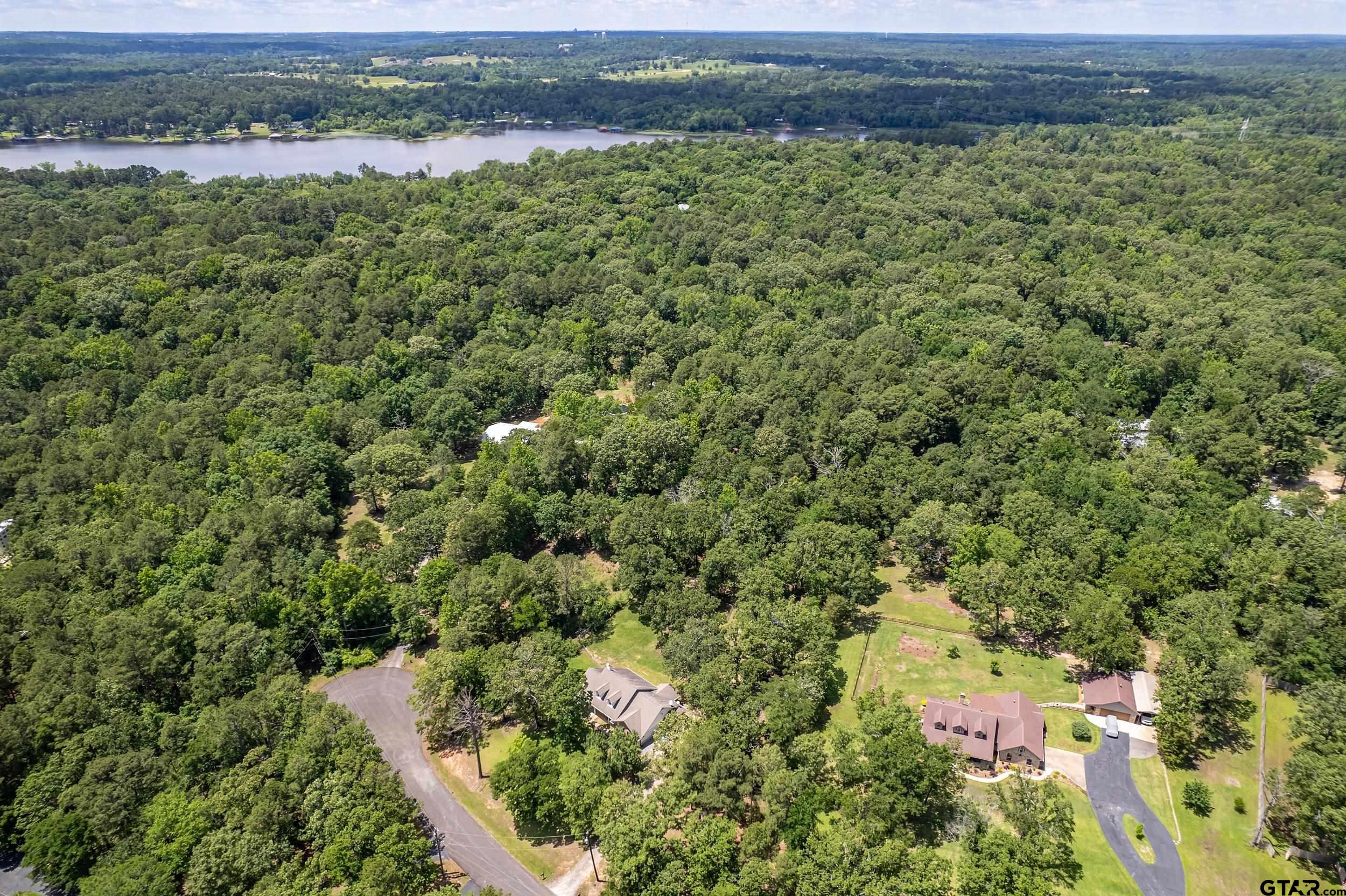 14677 County Road 2337
