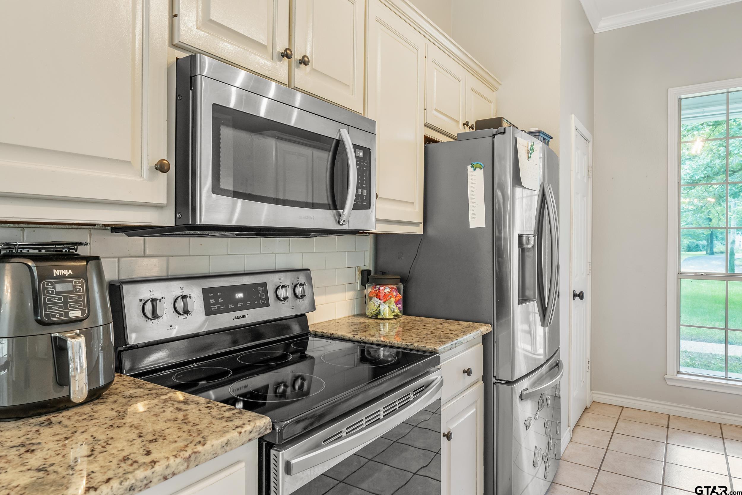 14677 County Road 2337