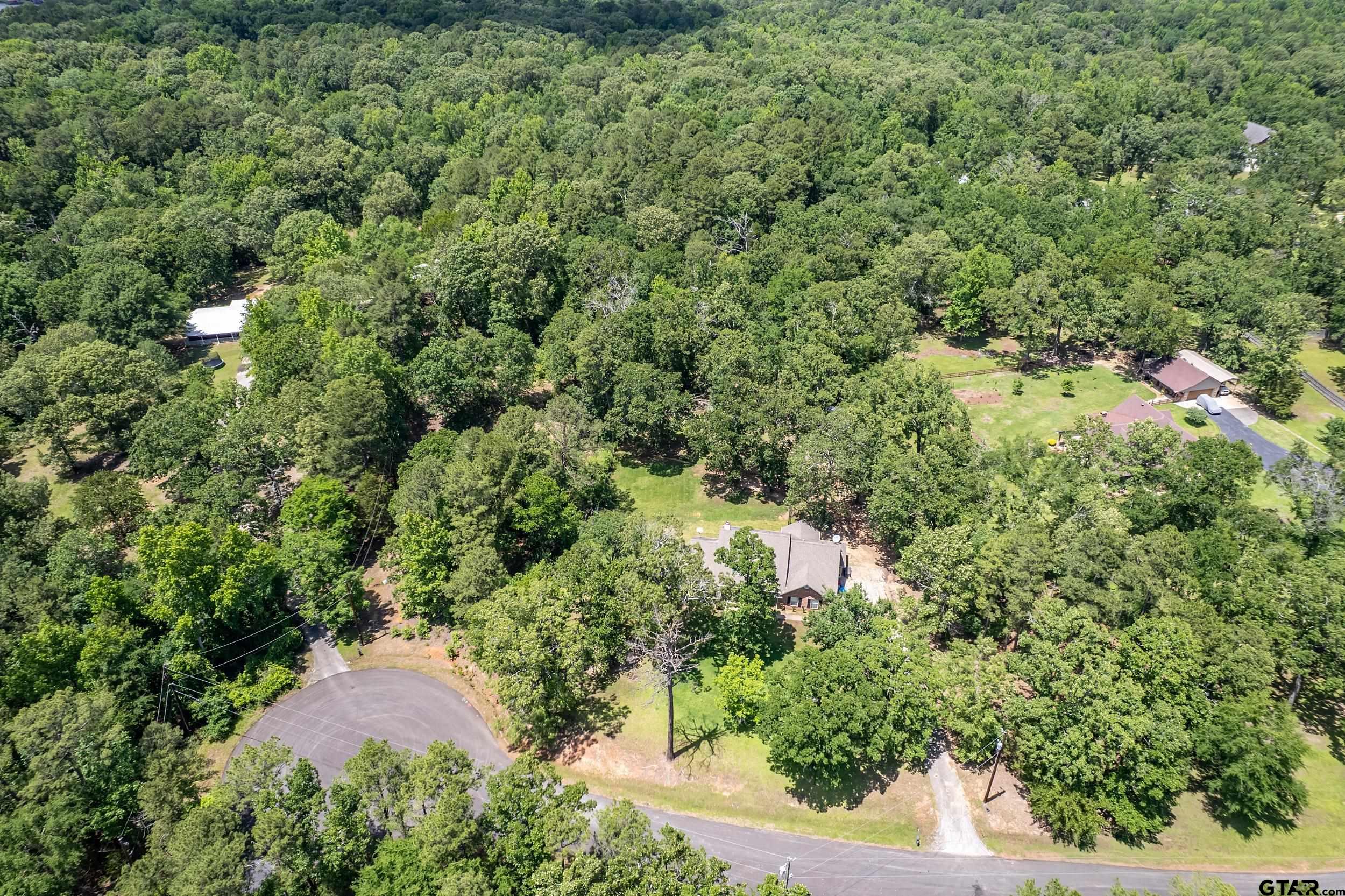 14677 County Road 2337