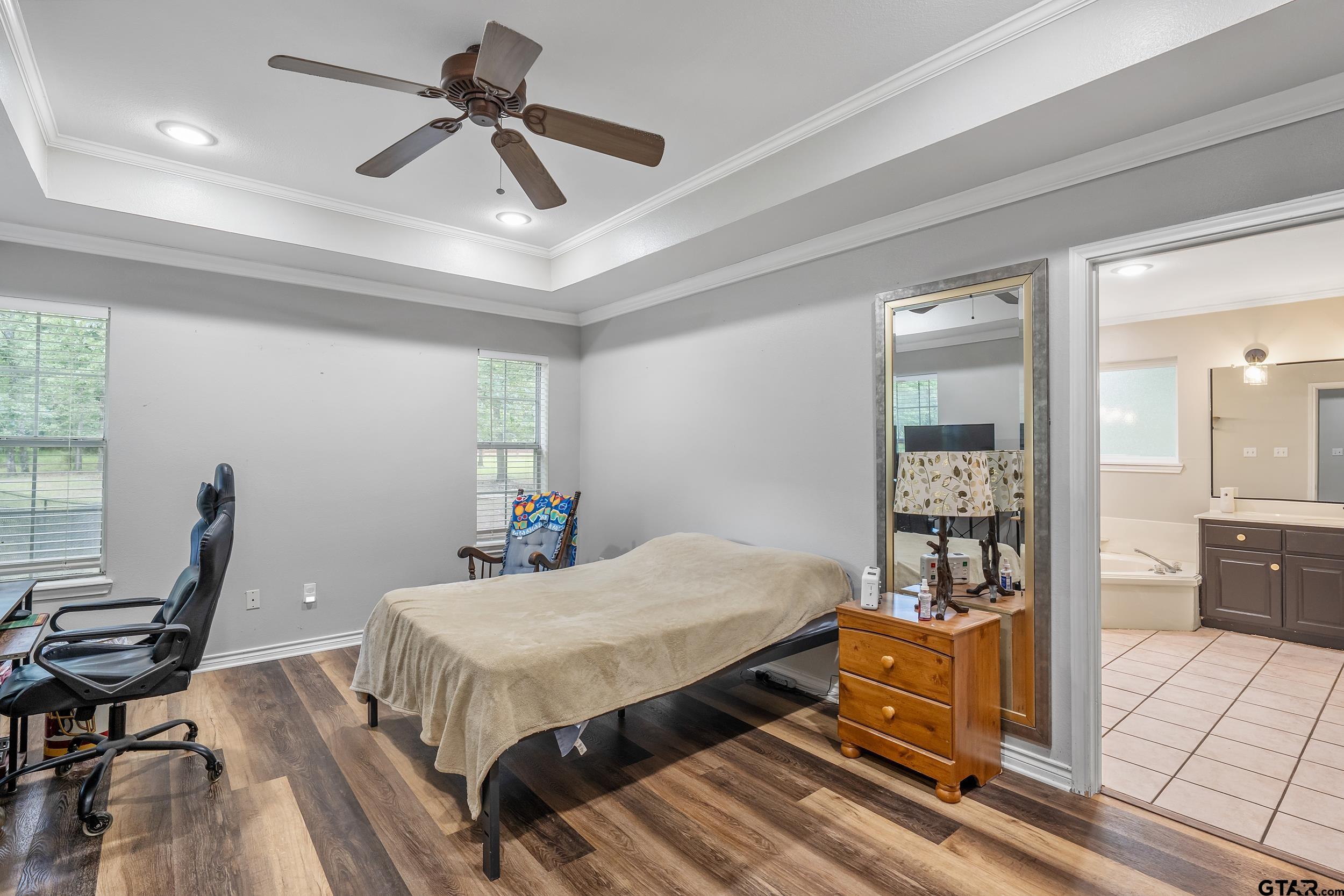 14677 County Road 2337