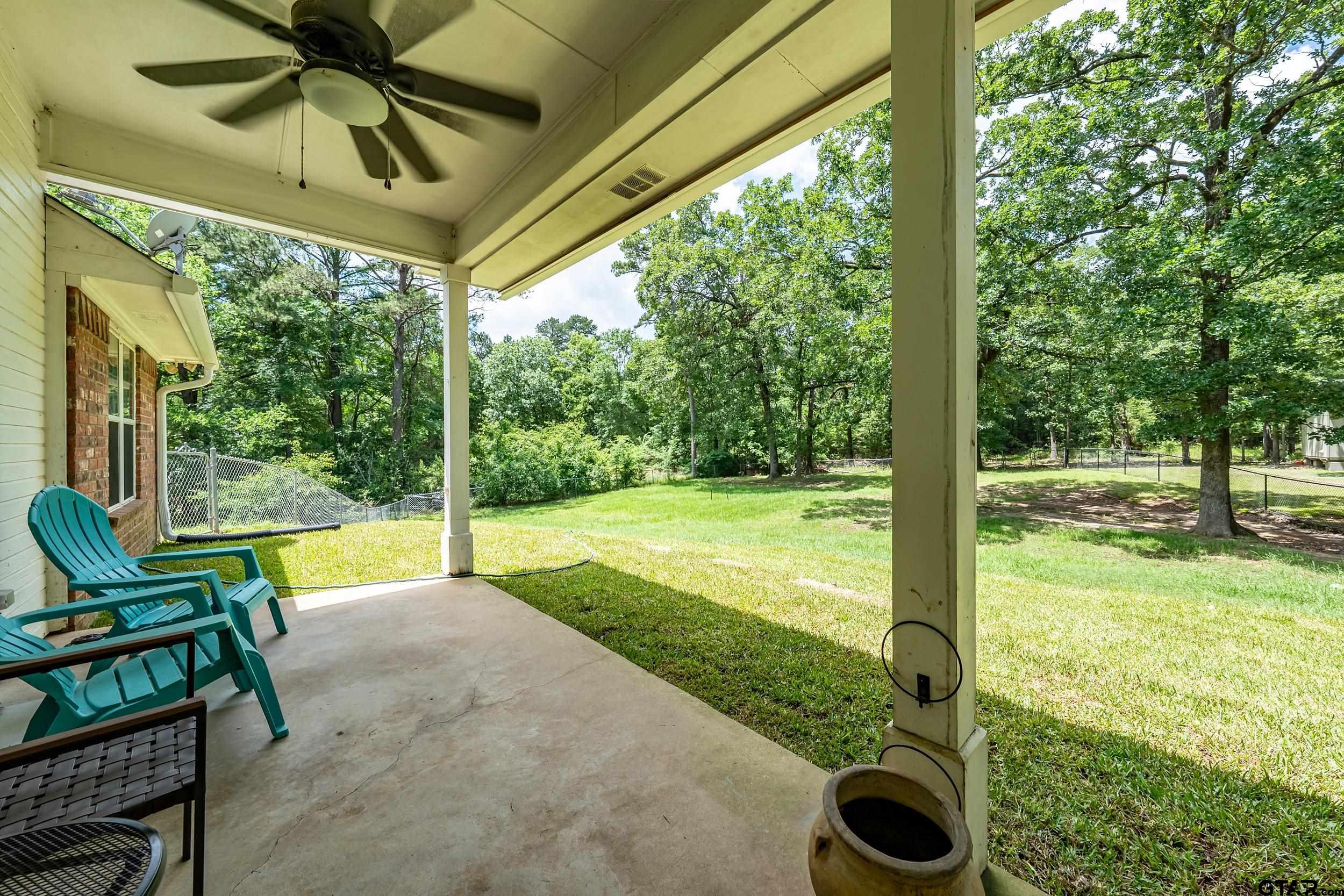 14677 County Road 2337
